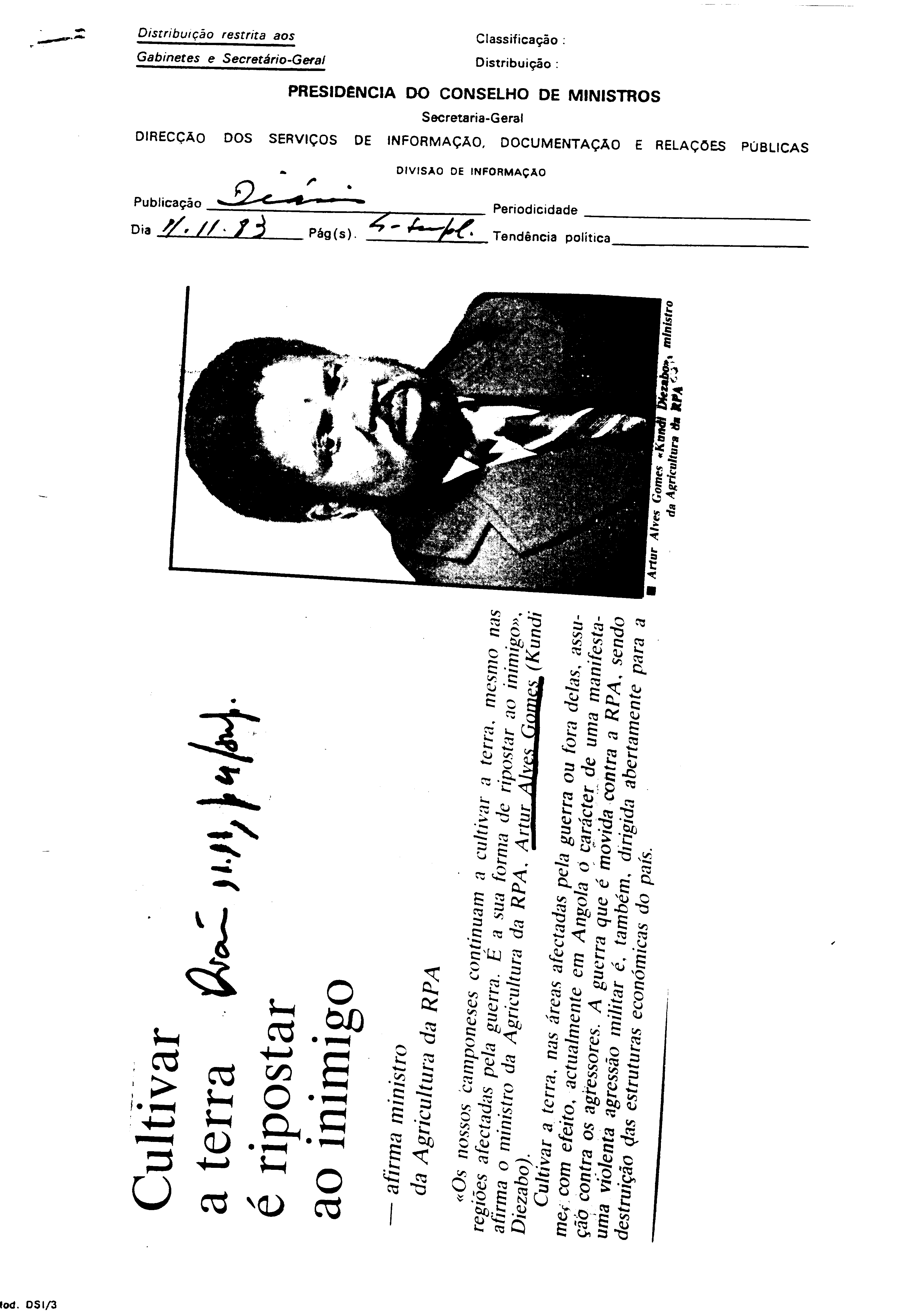 03812.002- pag.25