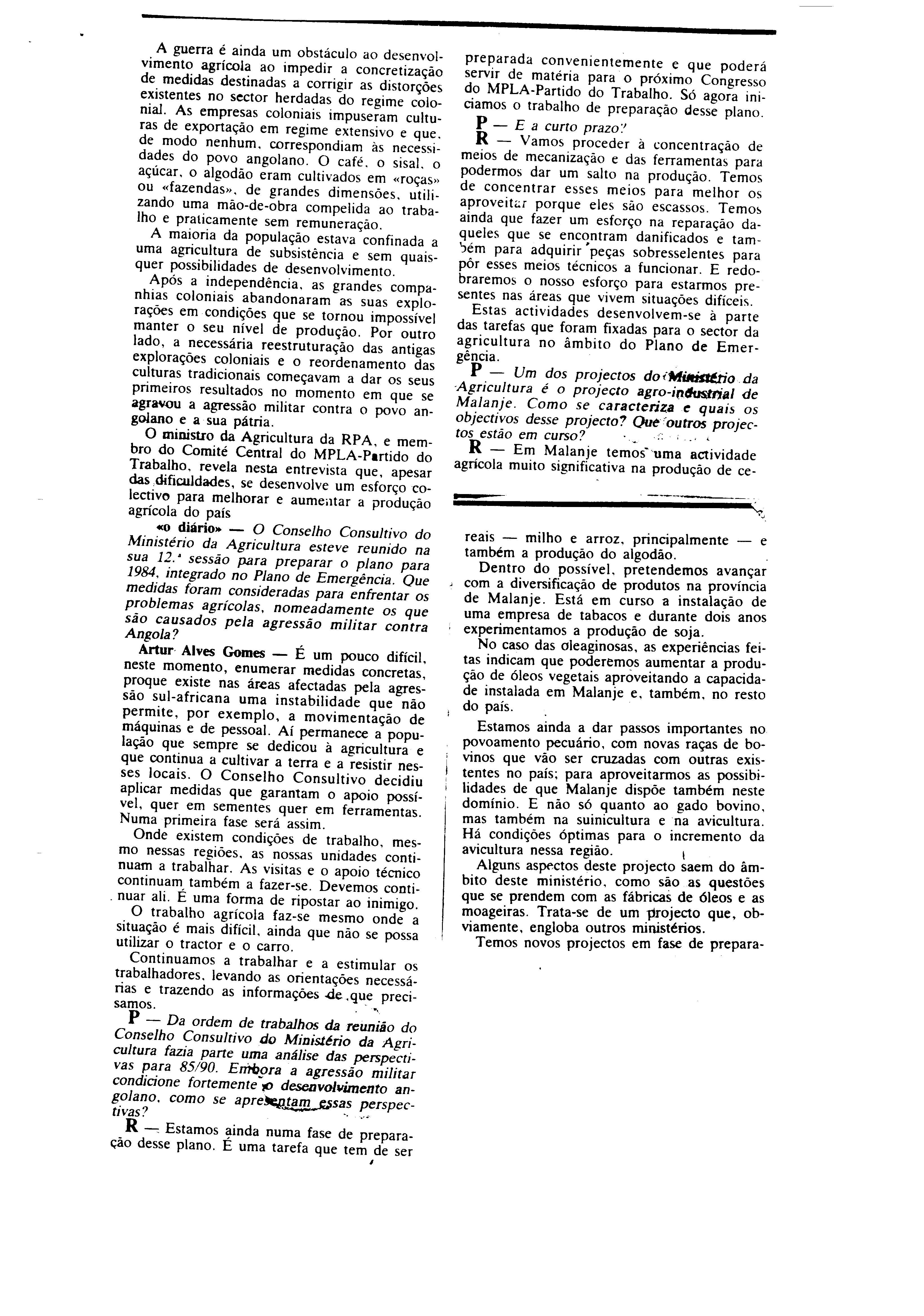 03812.002- pag.26