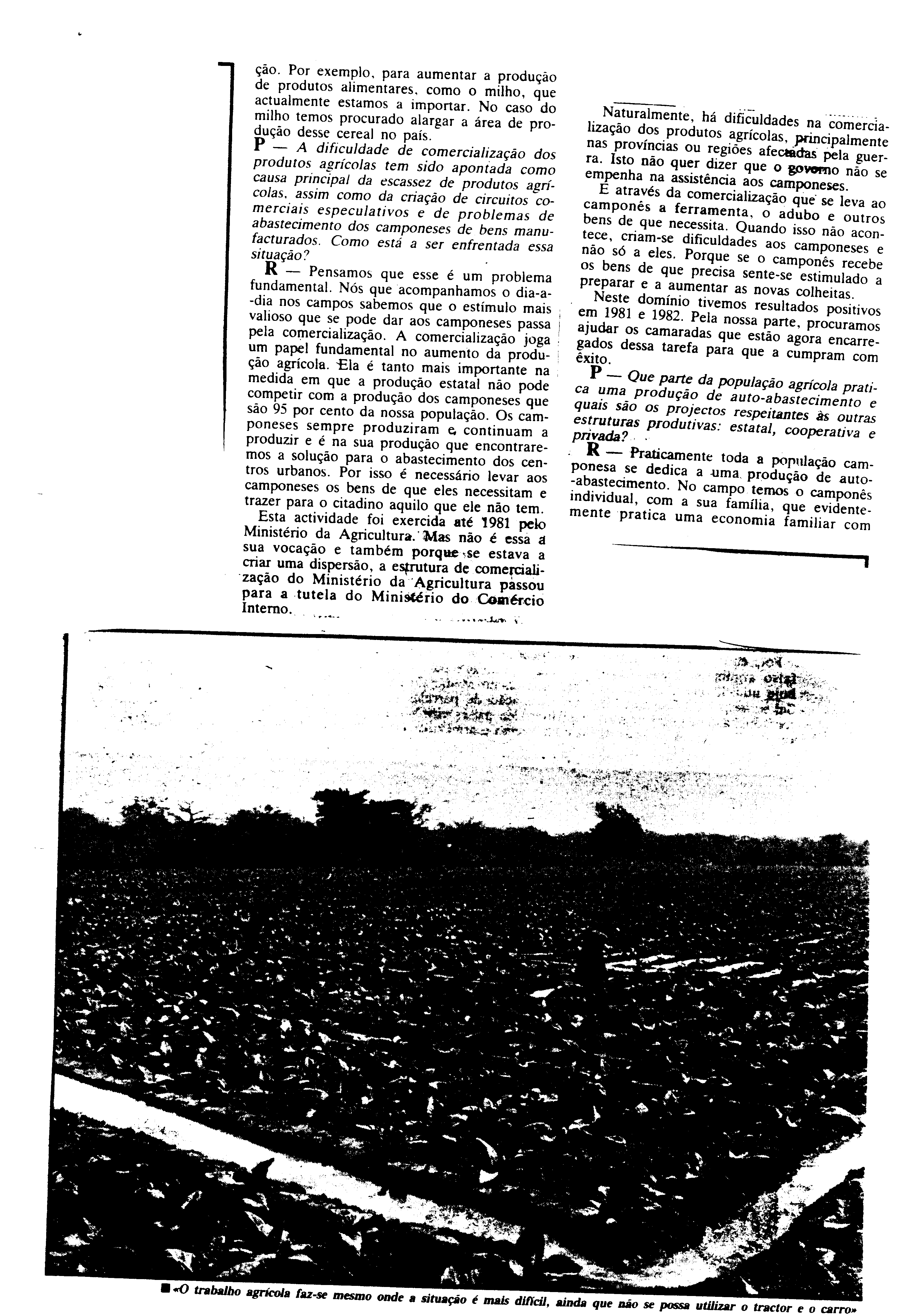 03812.002- pag.27