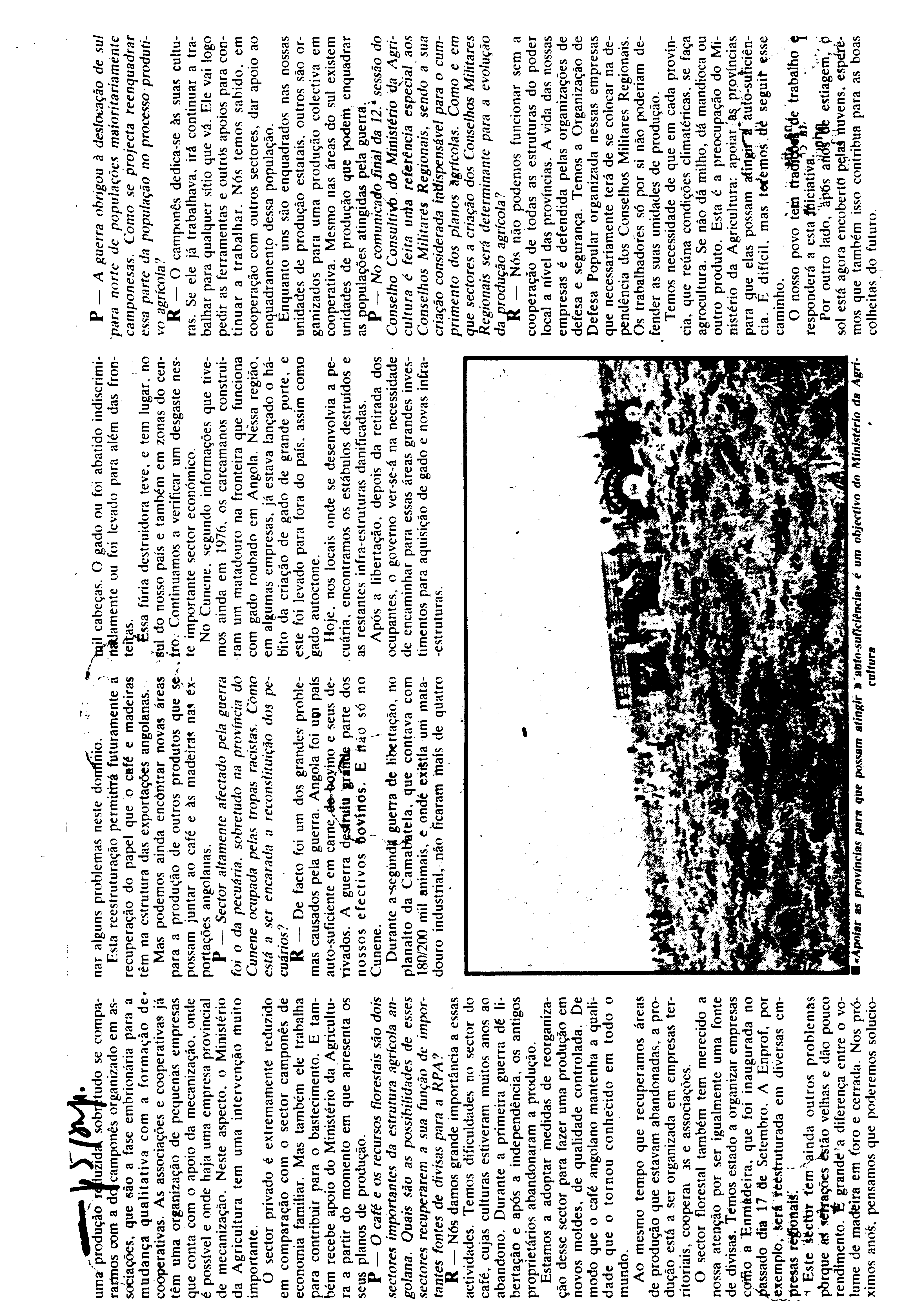 03812.002- pag.28