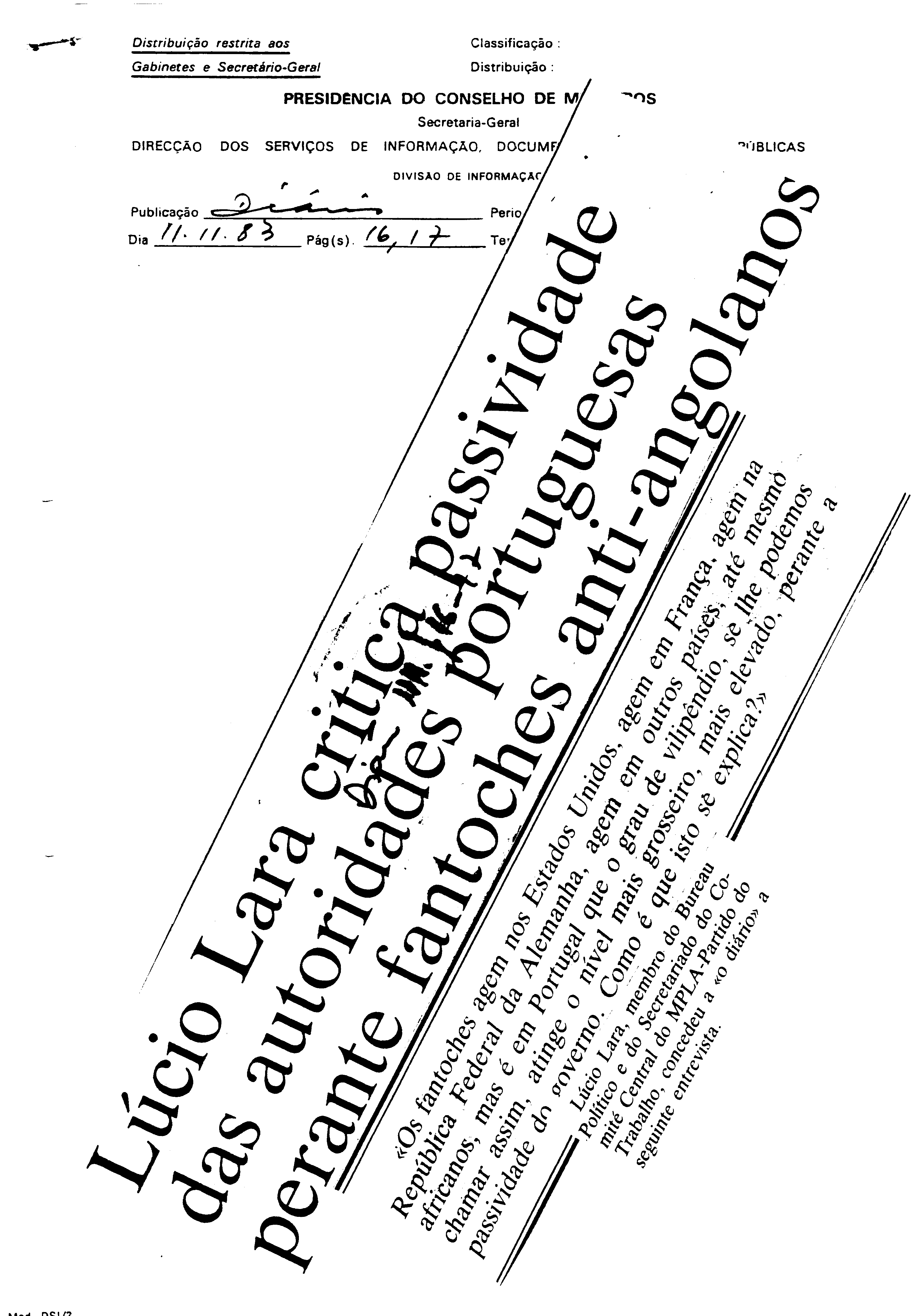 03812.002- pag.29