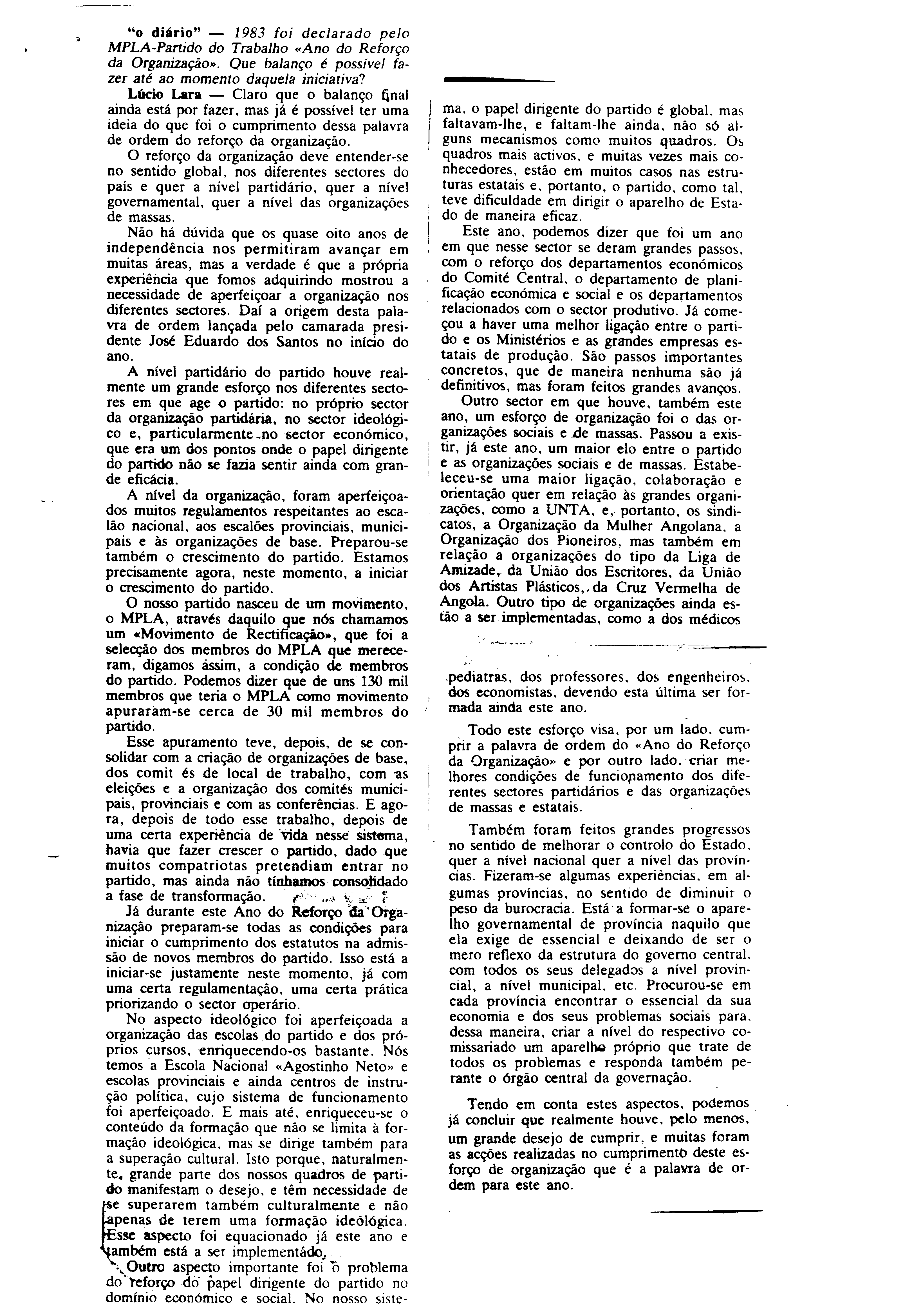 03812.002- pag.30
