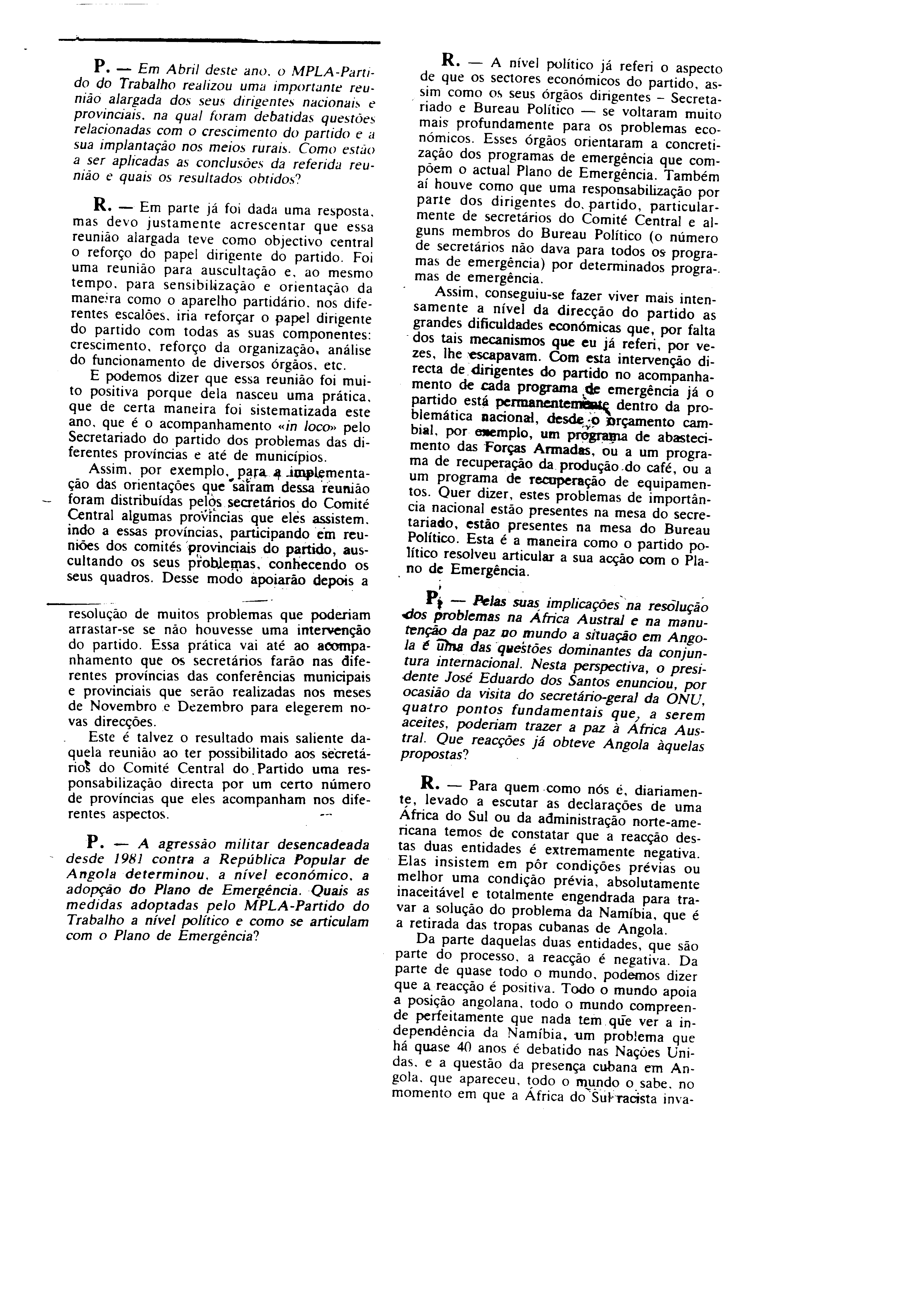03812.002- pag.31