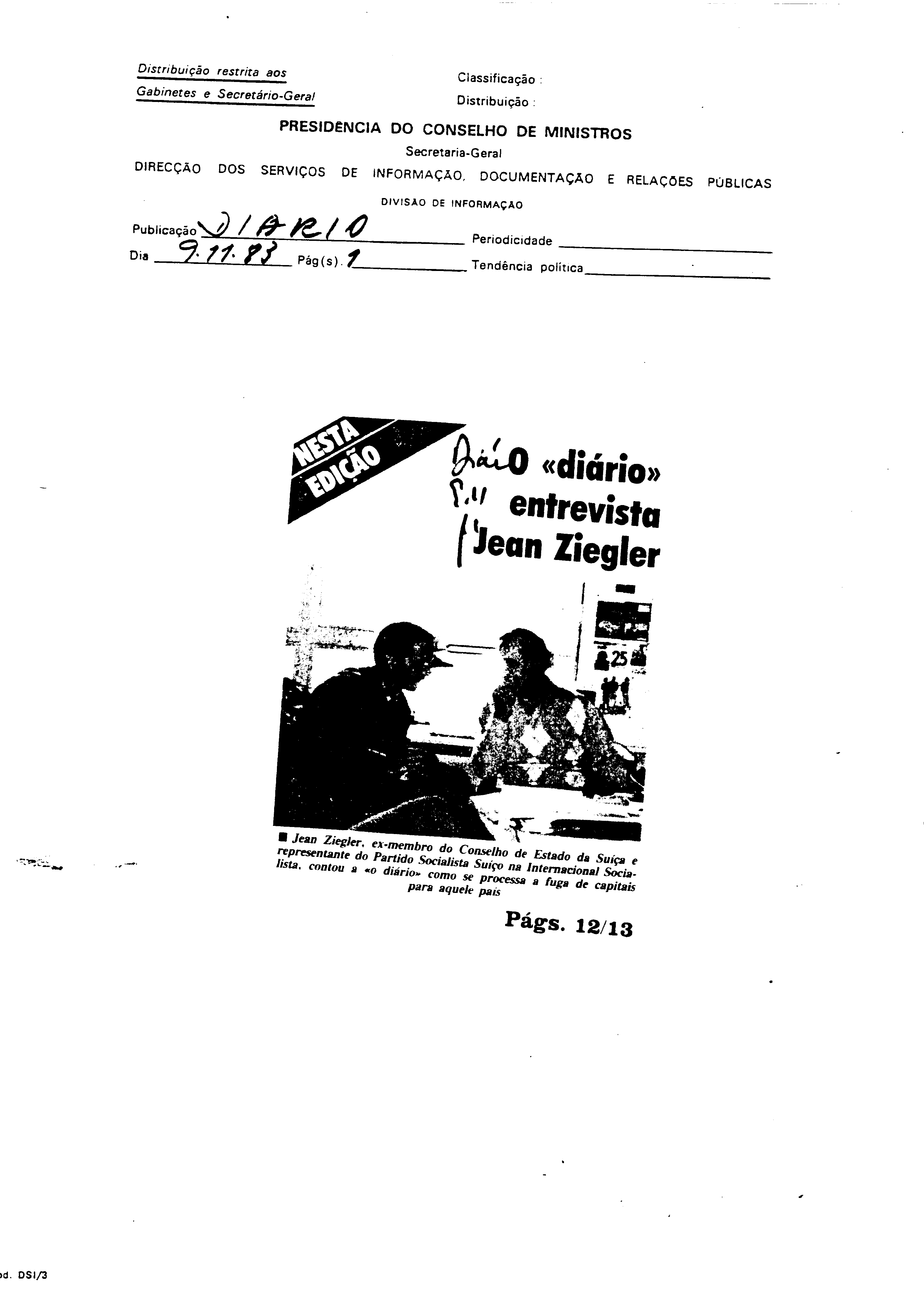 03812.003- pag.6