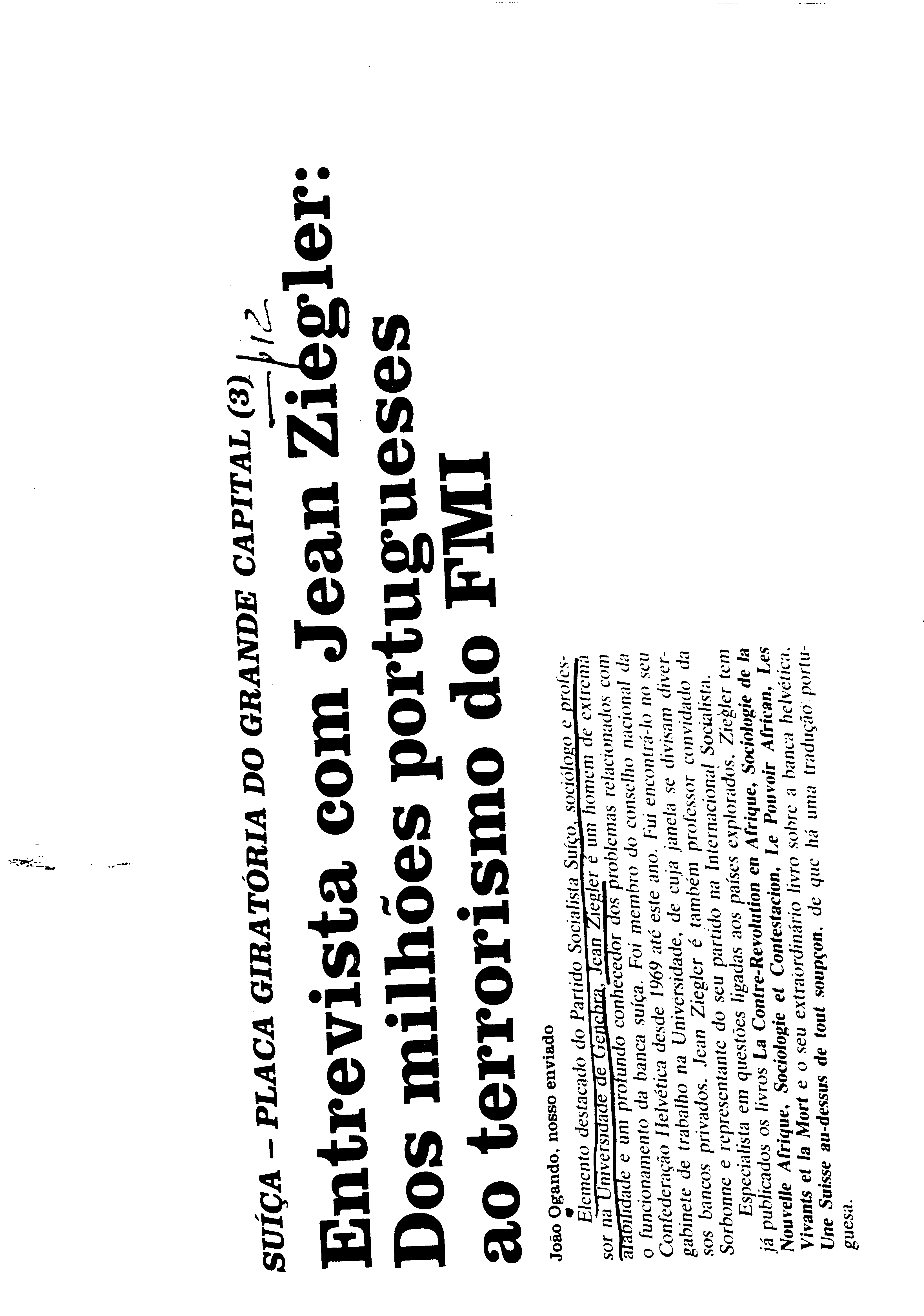 03812.003- pag.7