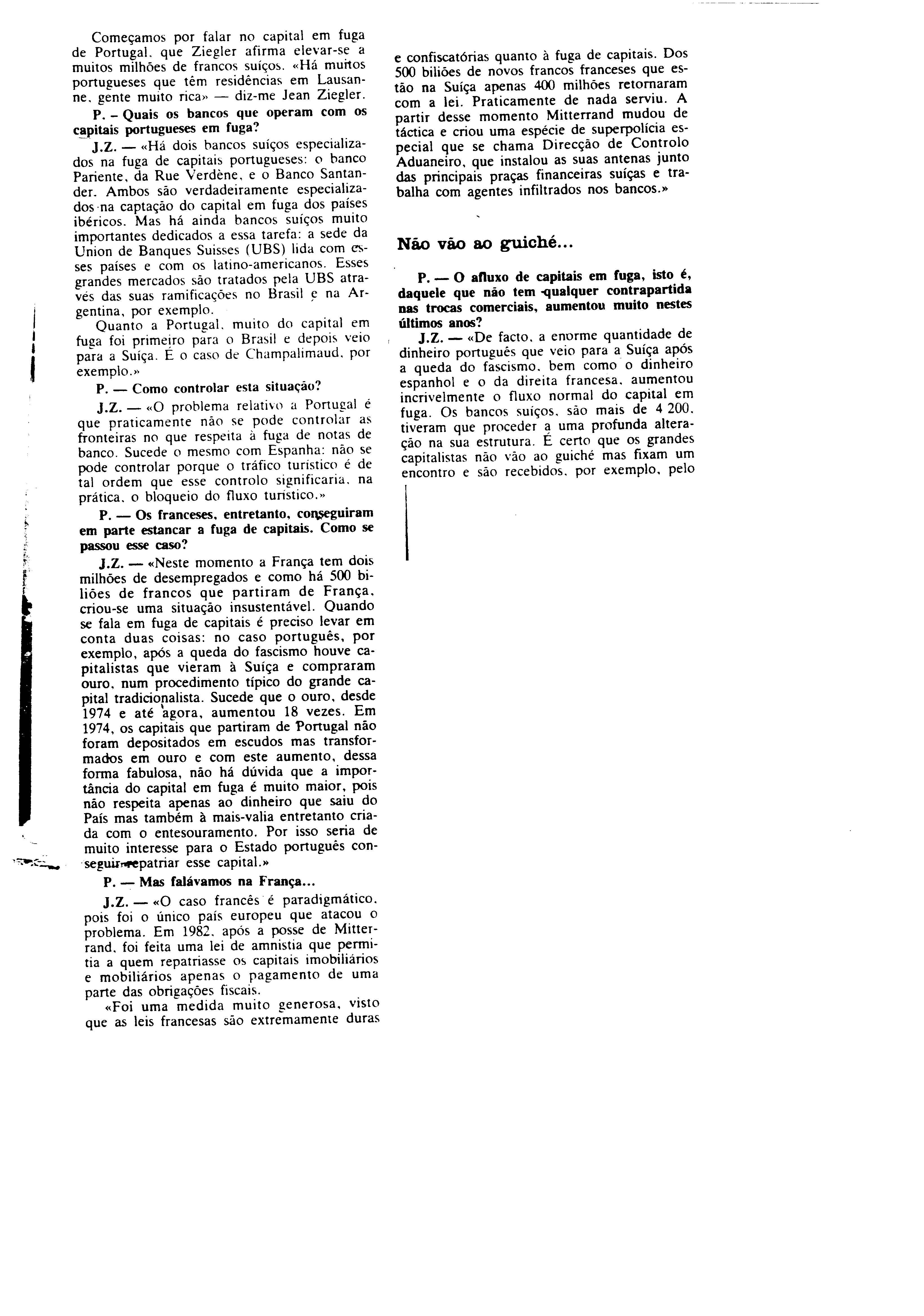 03812.003- pag.8