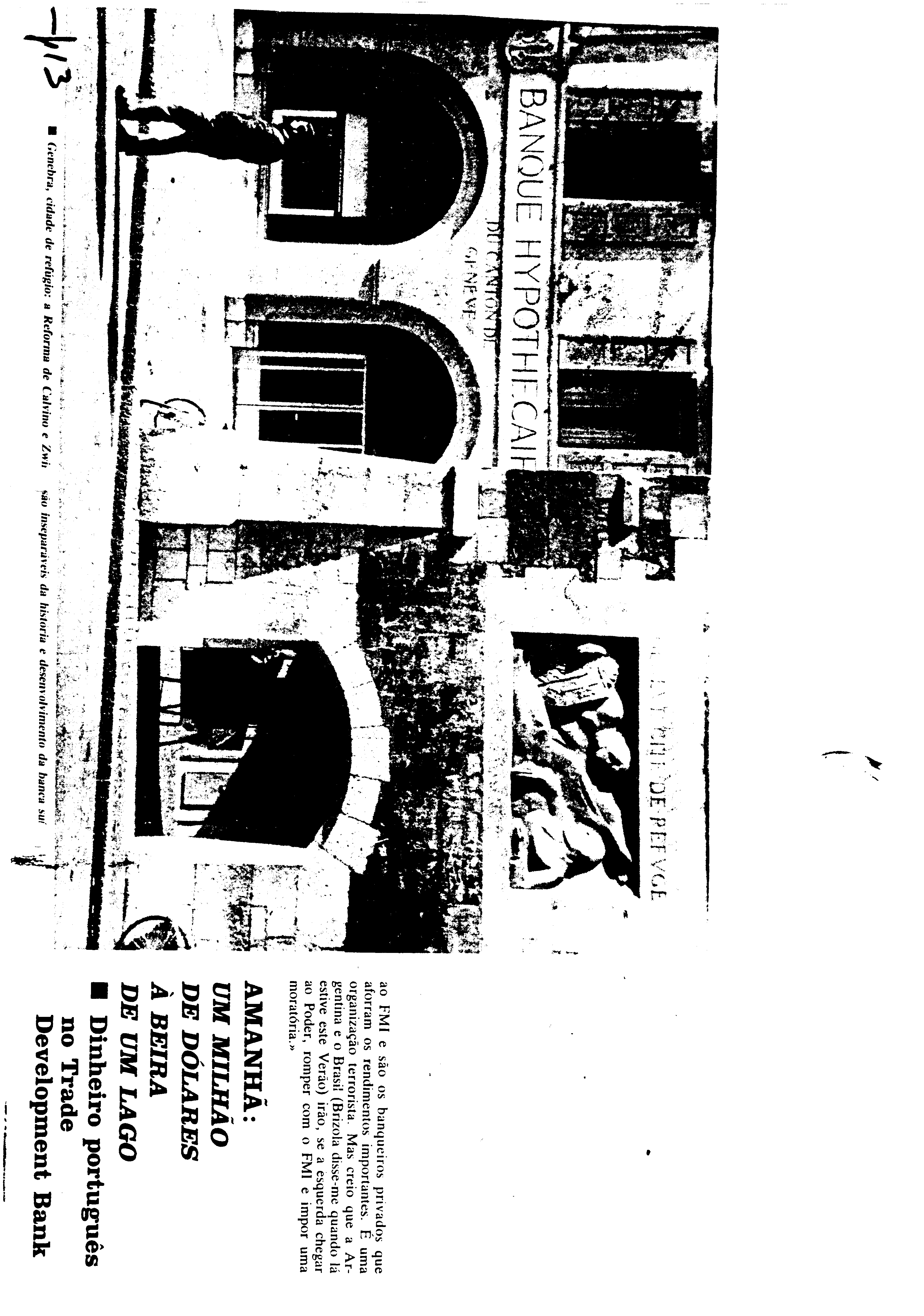 03812.003- pag.10