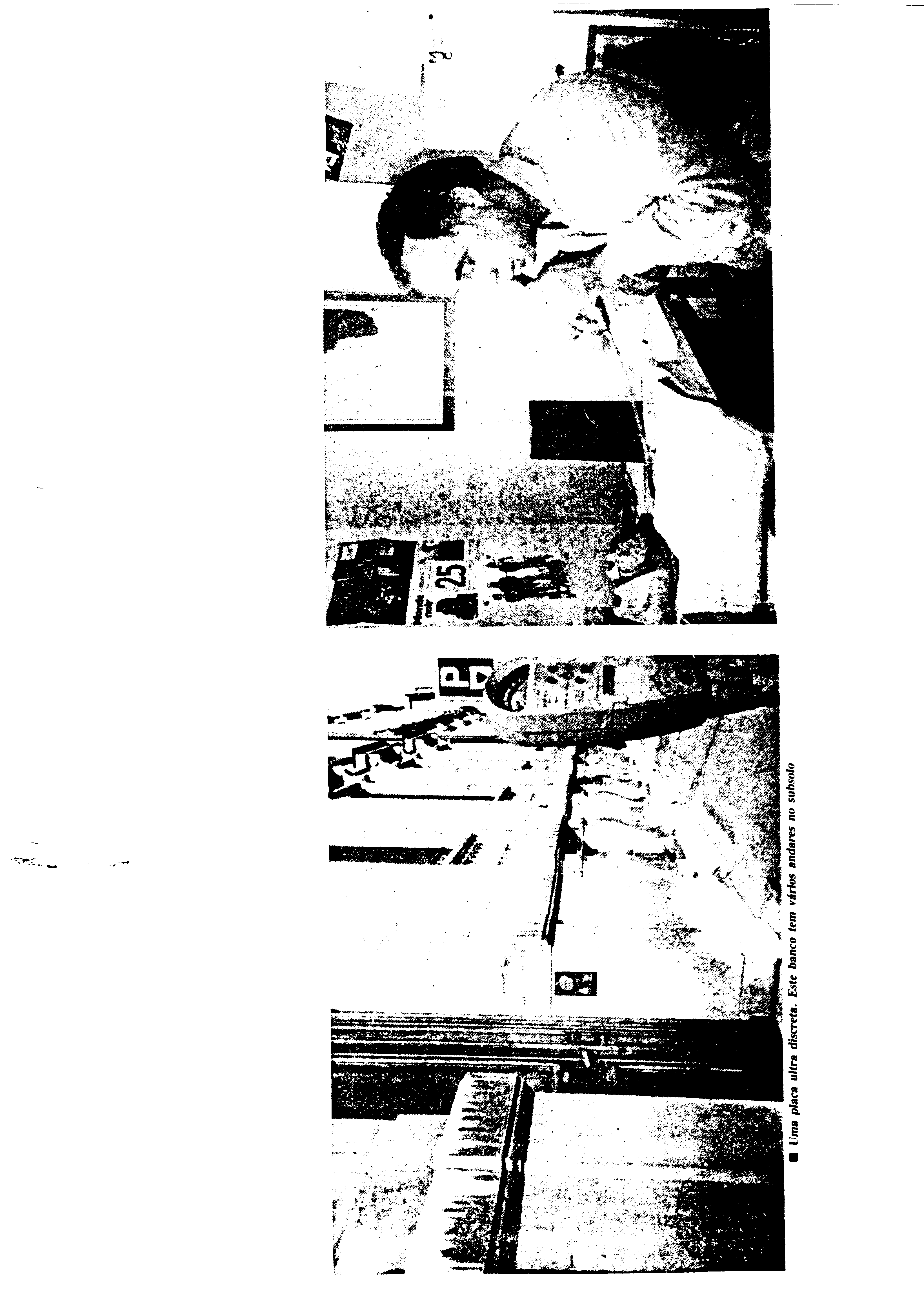 03812.003- pag.11