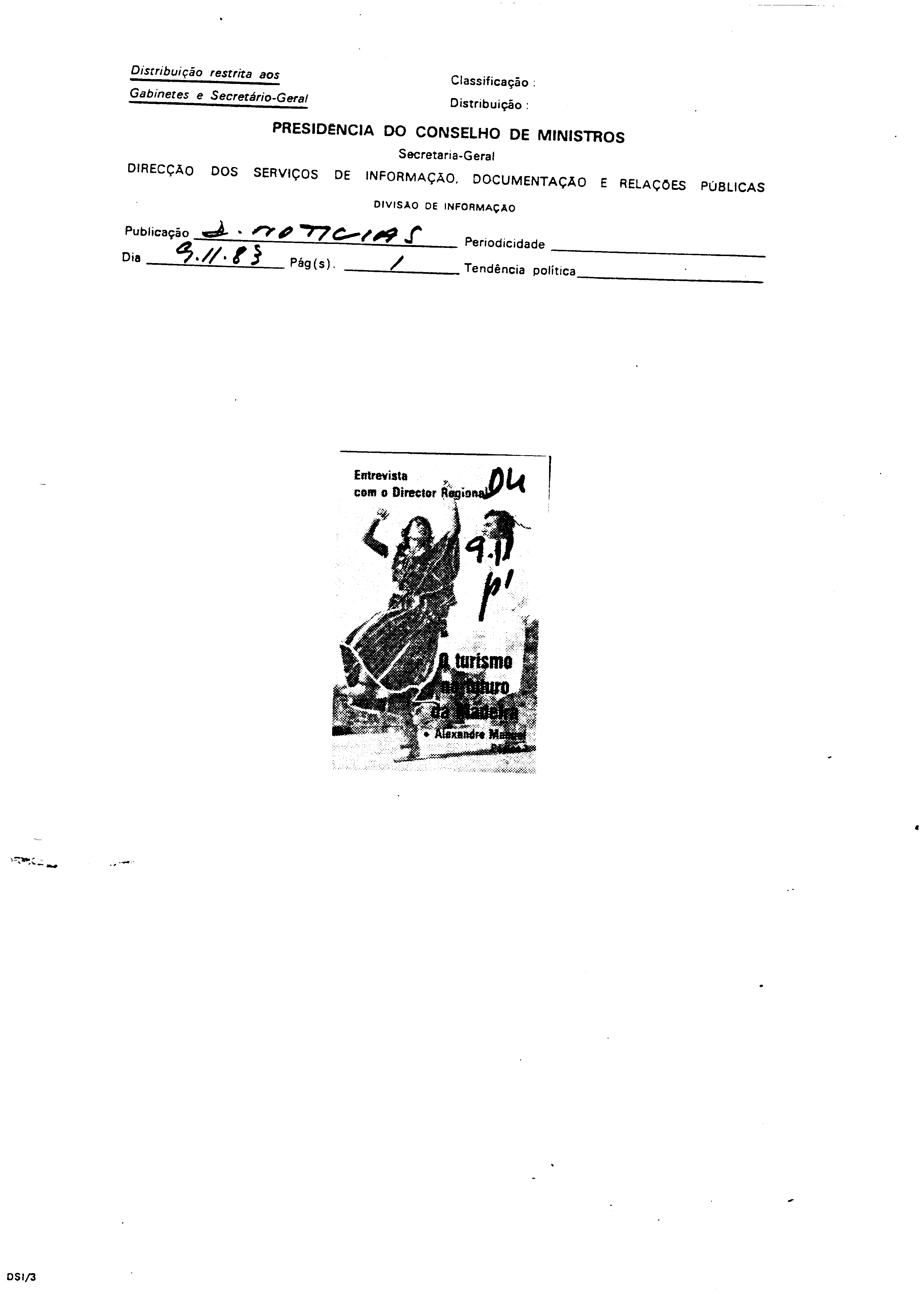 03812.003- pag.12