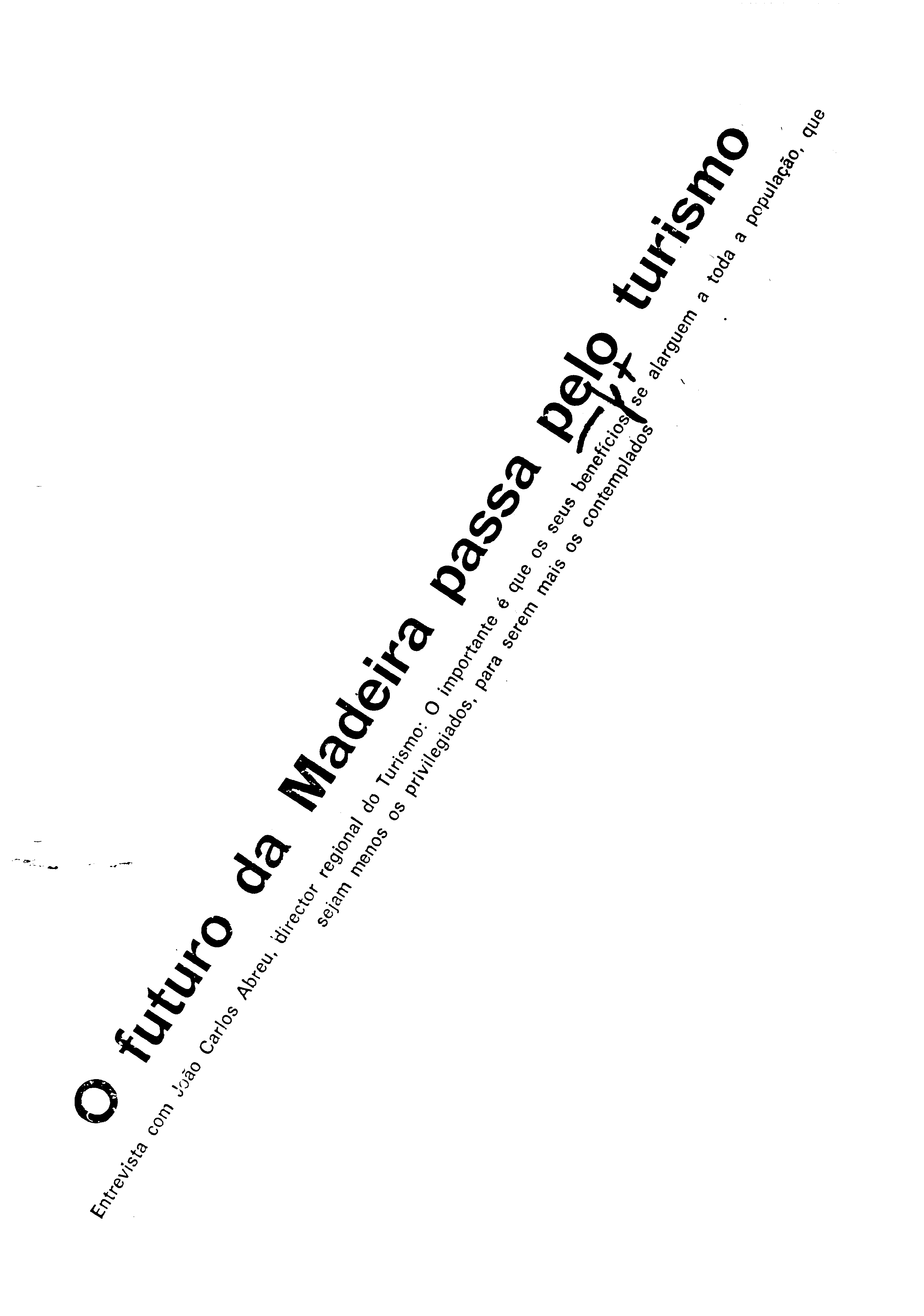 03812.003- pag.13