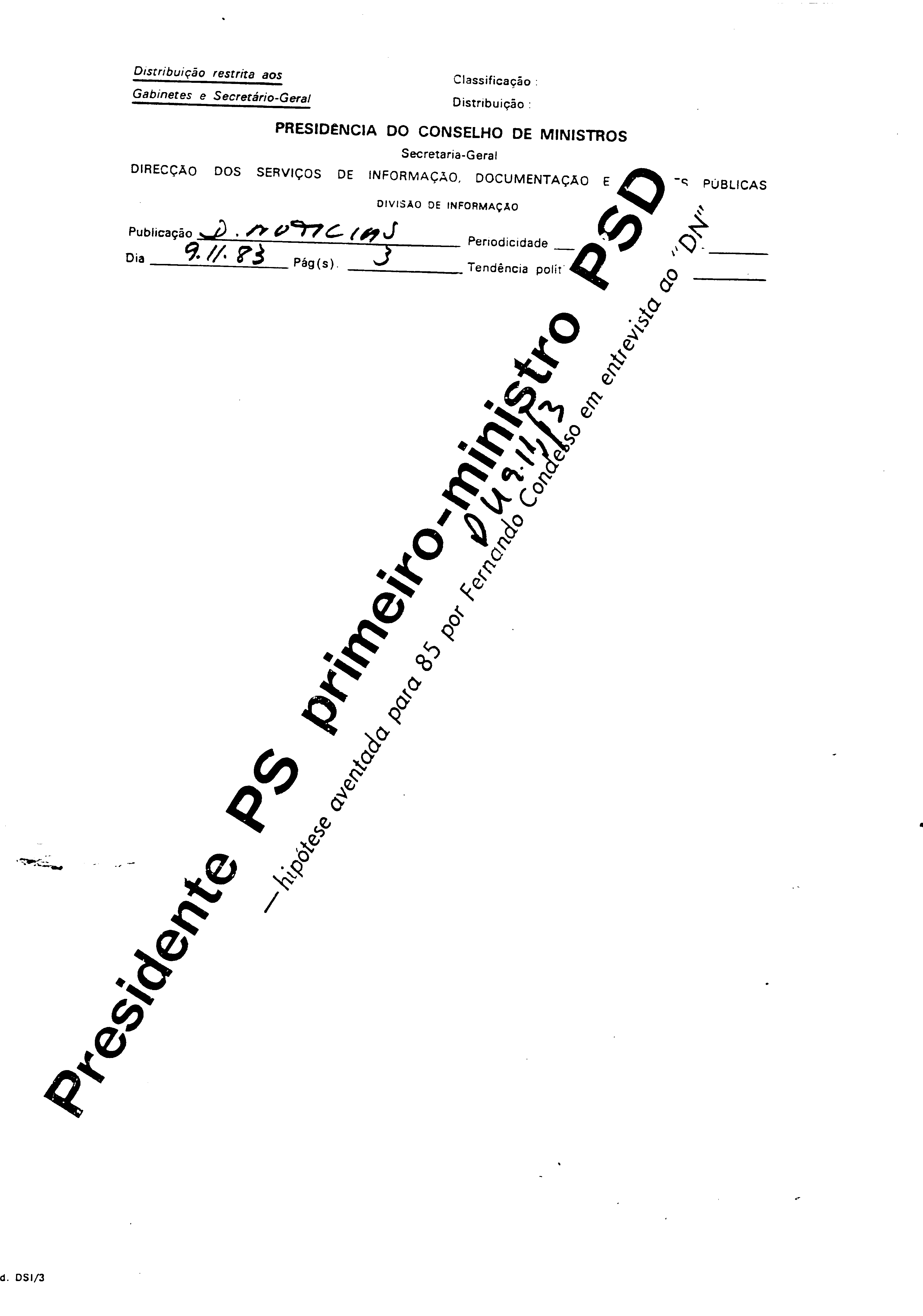 03812.003- pag.15