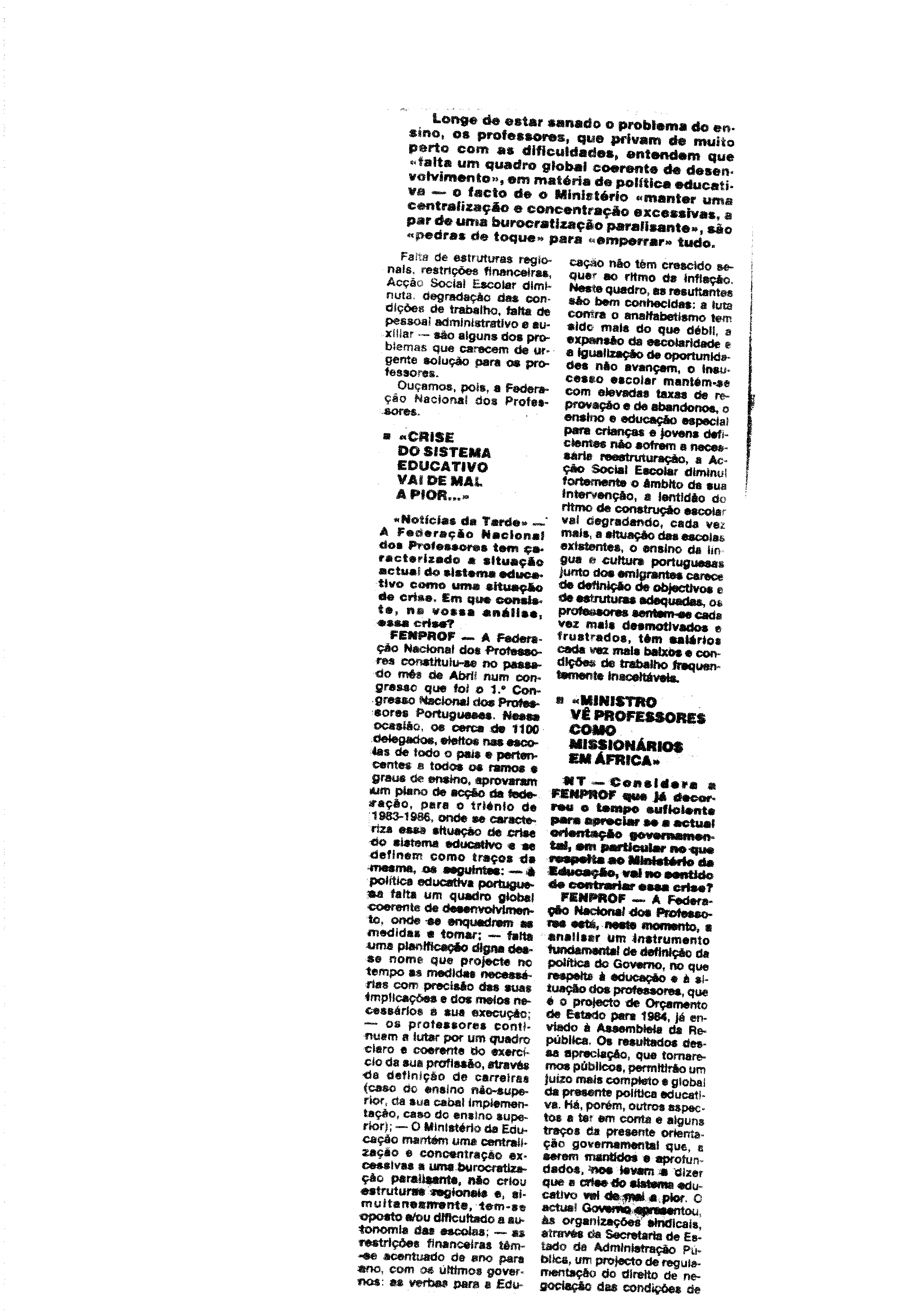 03812.003- pag.18
