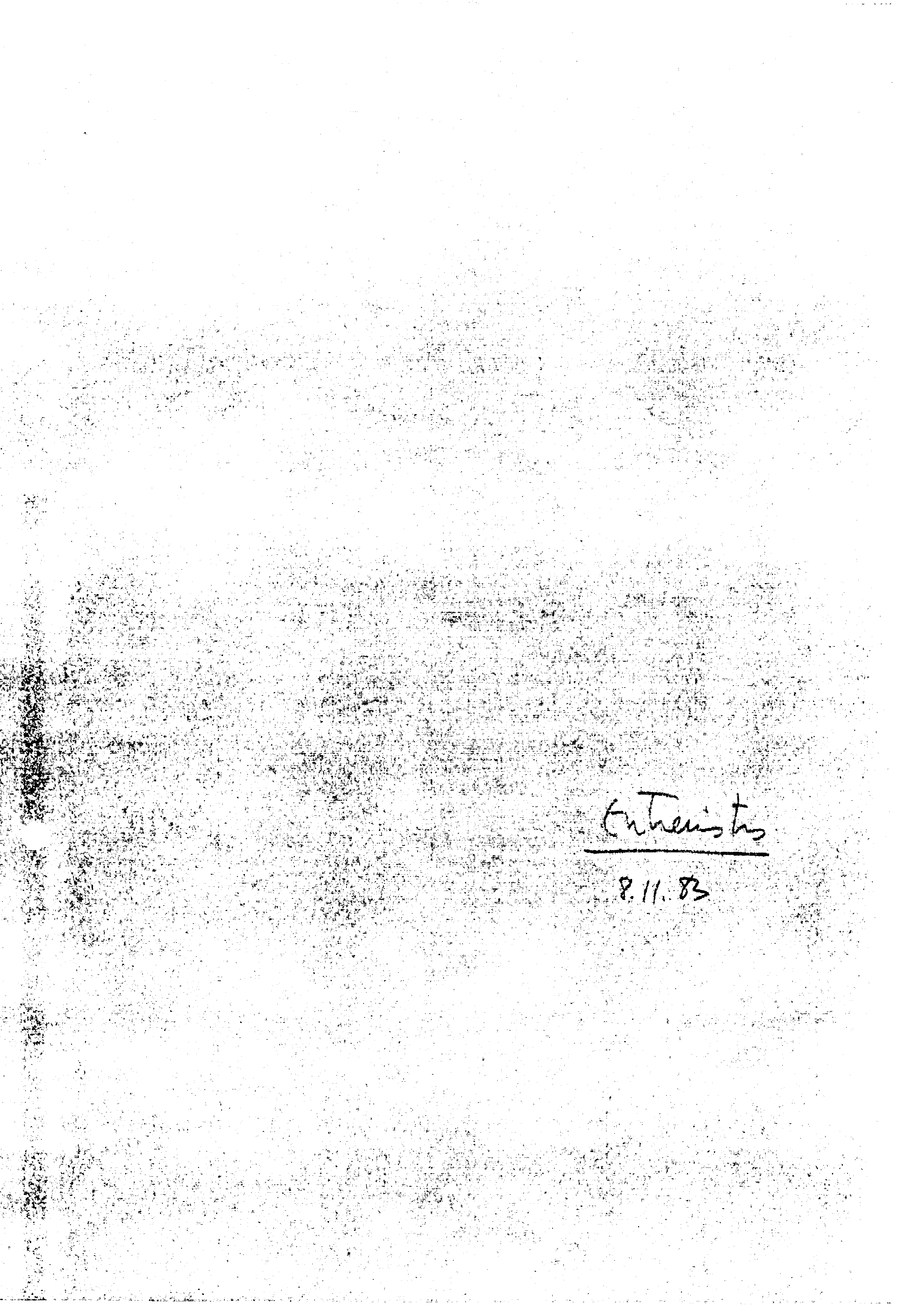 03812.003- pag.20