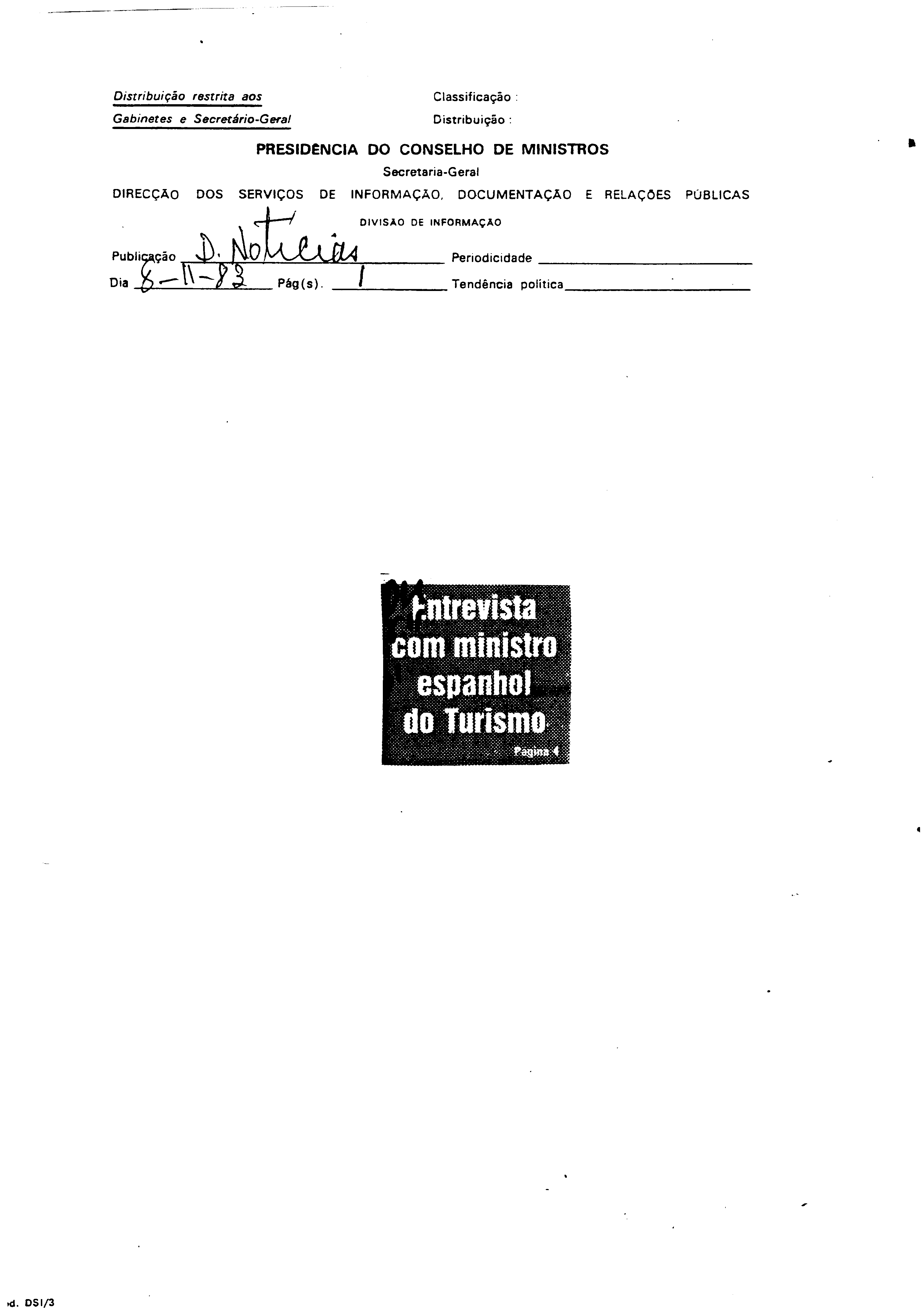 03812.003- pag.21