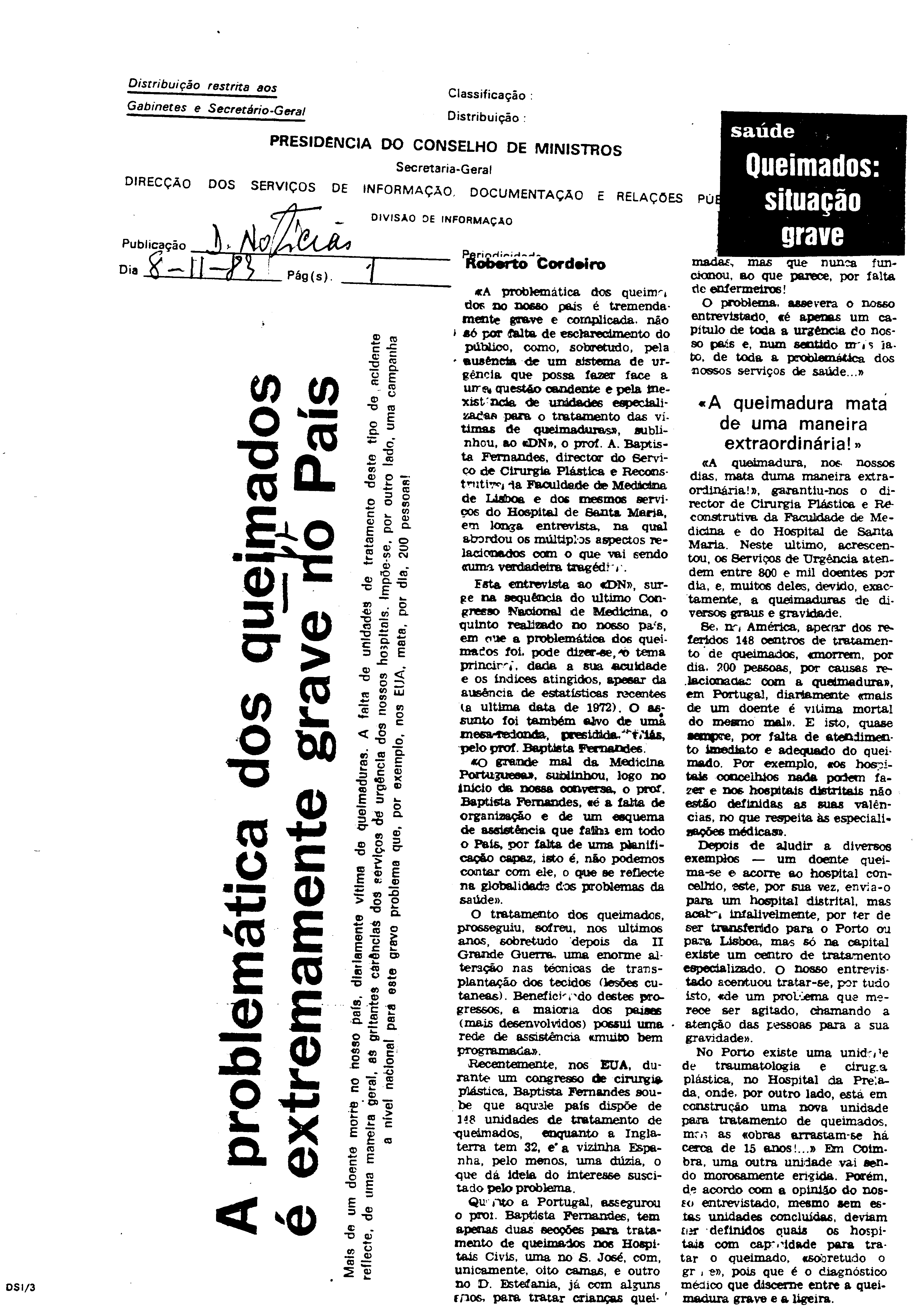 03812.003- pag.23