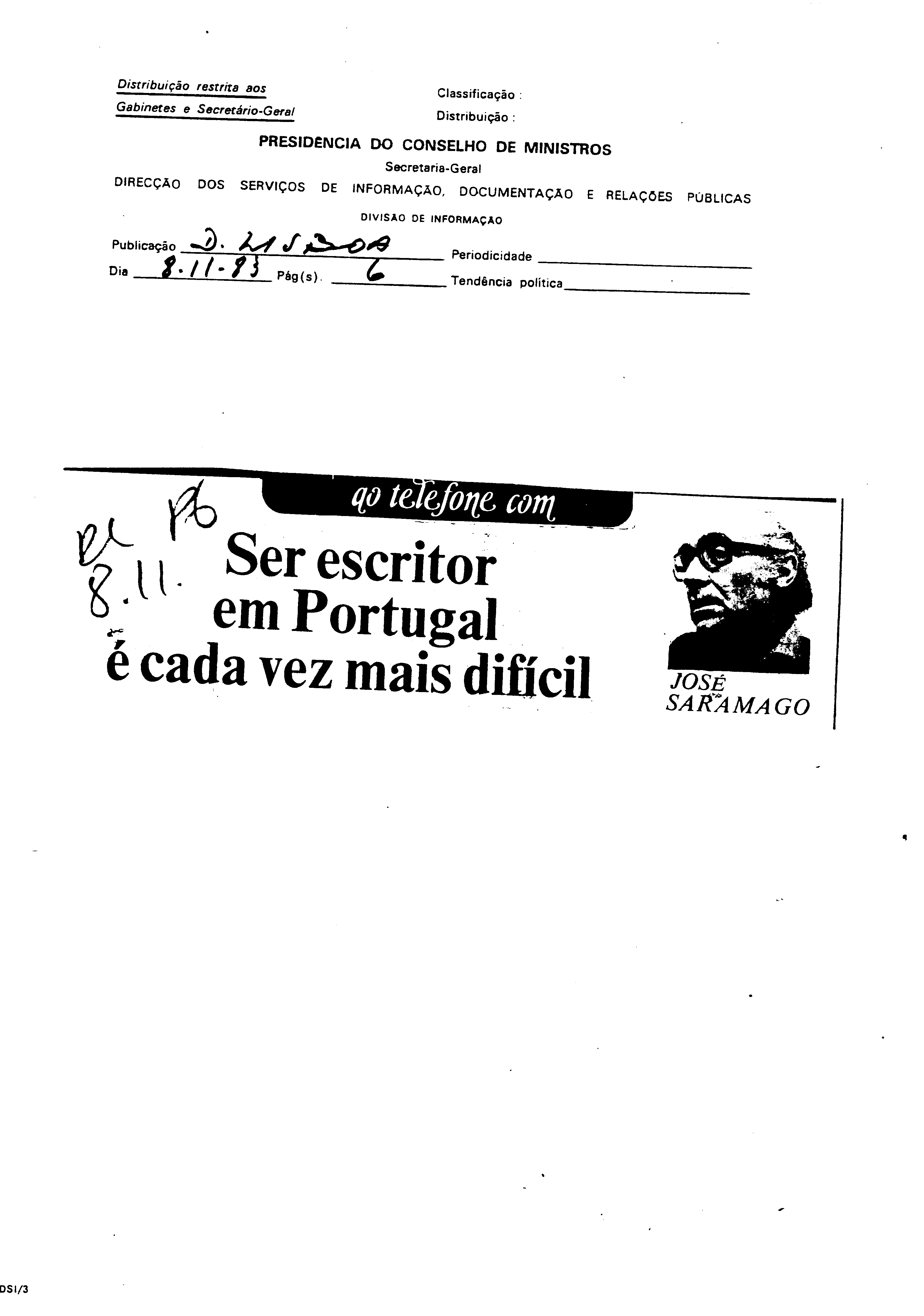 03812.003- pag.25
