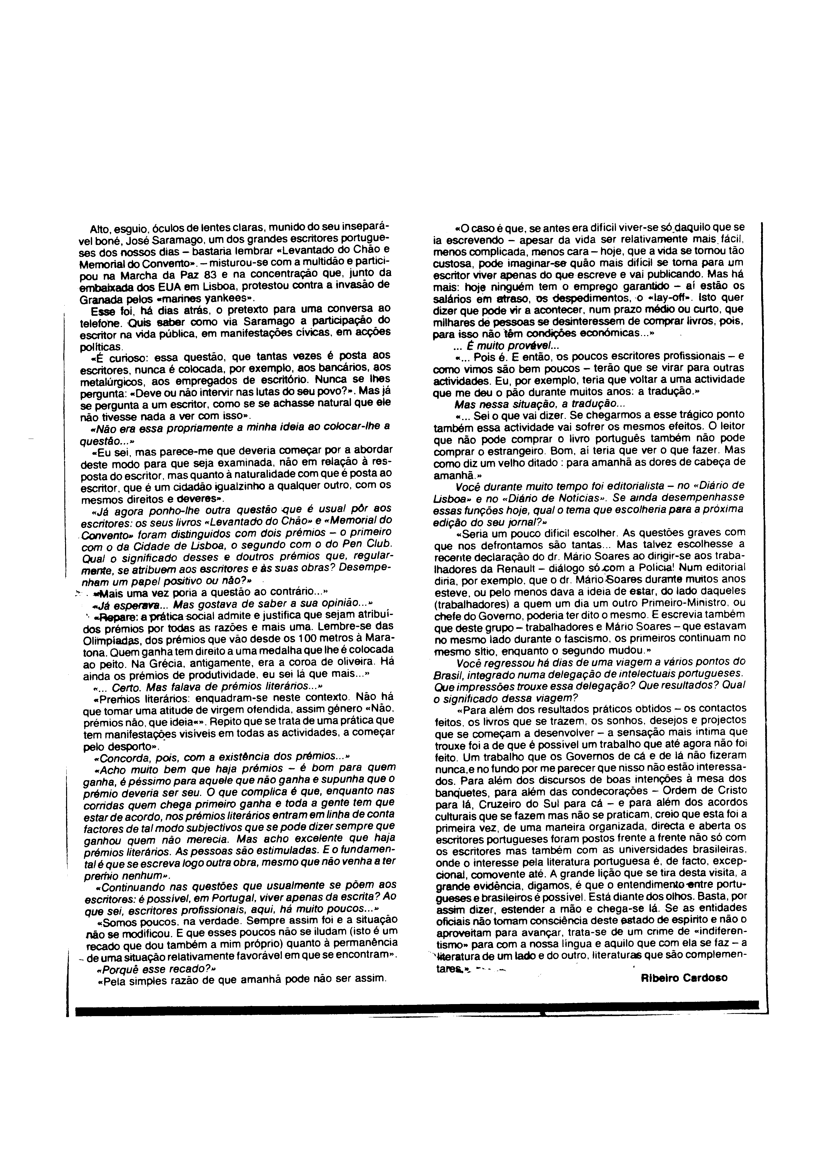 03812.003- pag.26
