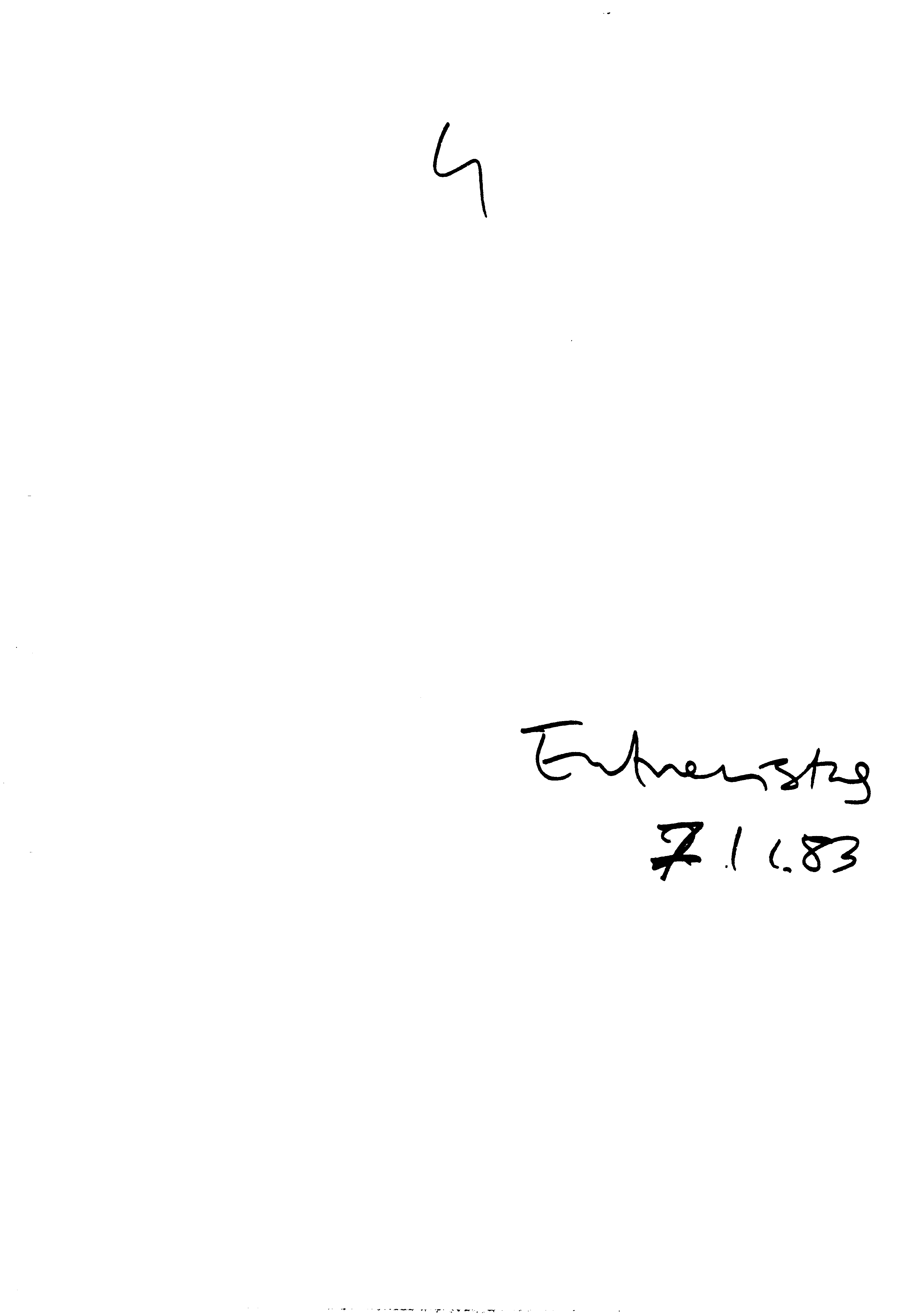 03812.003- pag.27