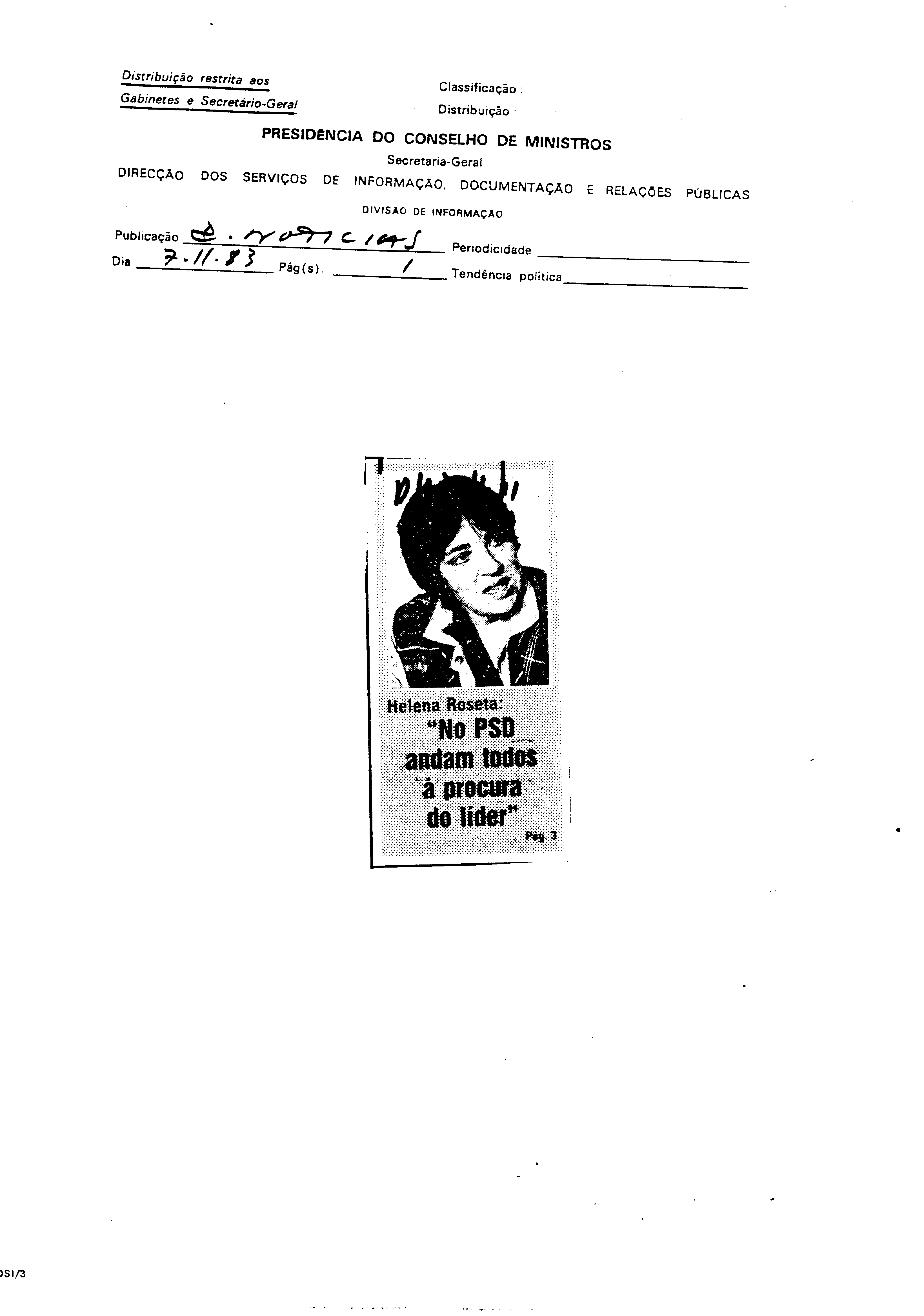 03812.003- pag.28