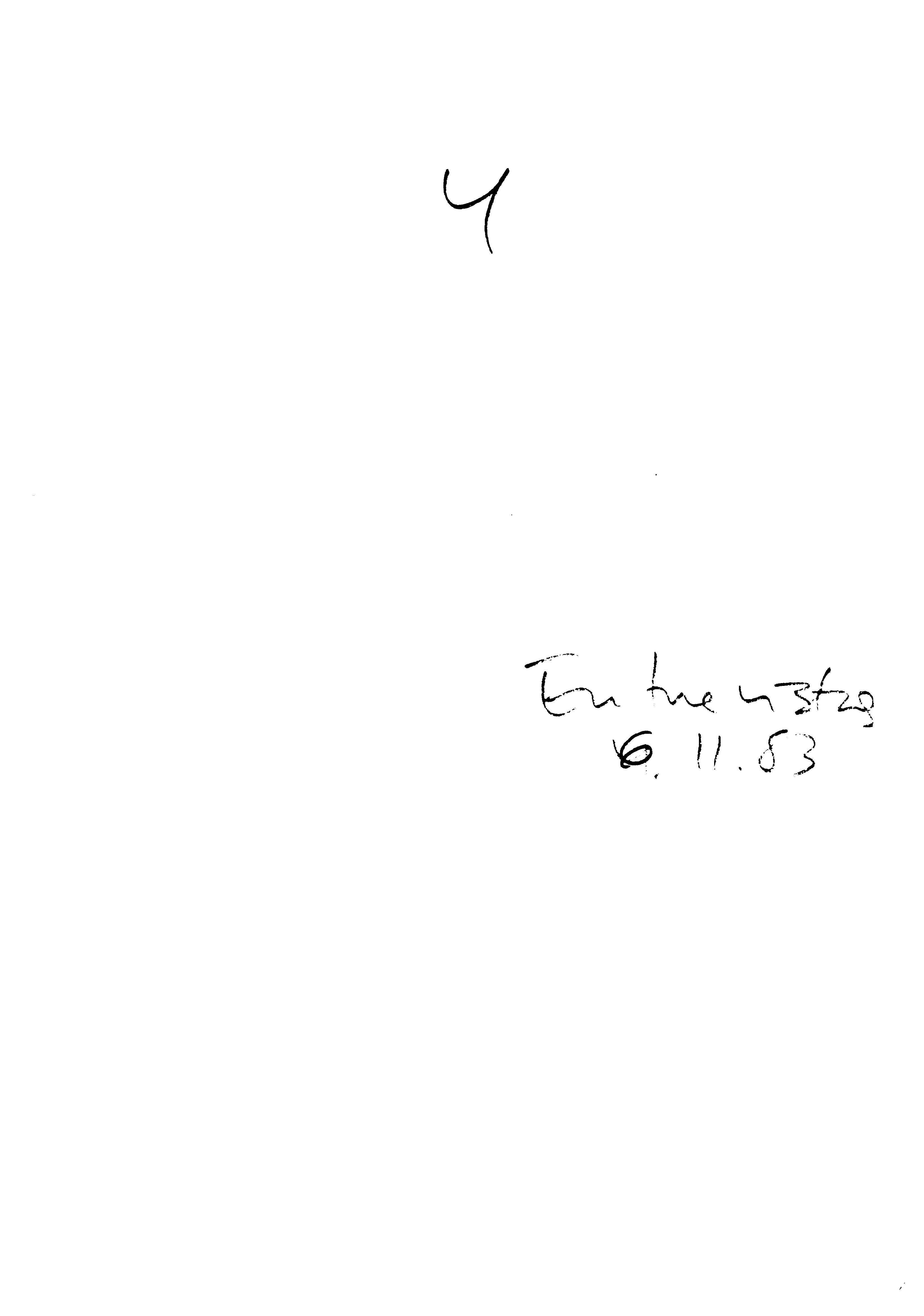 03812.003- pag.30
