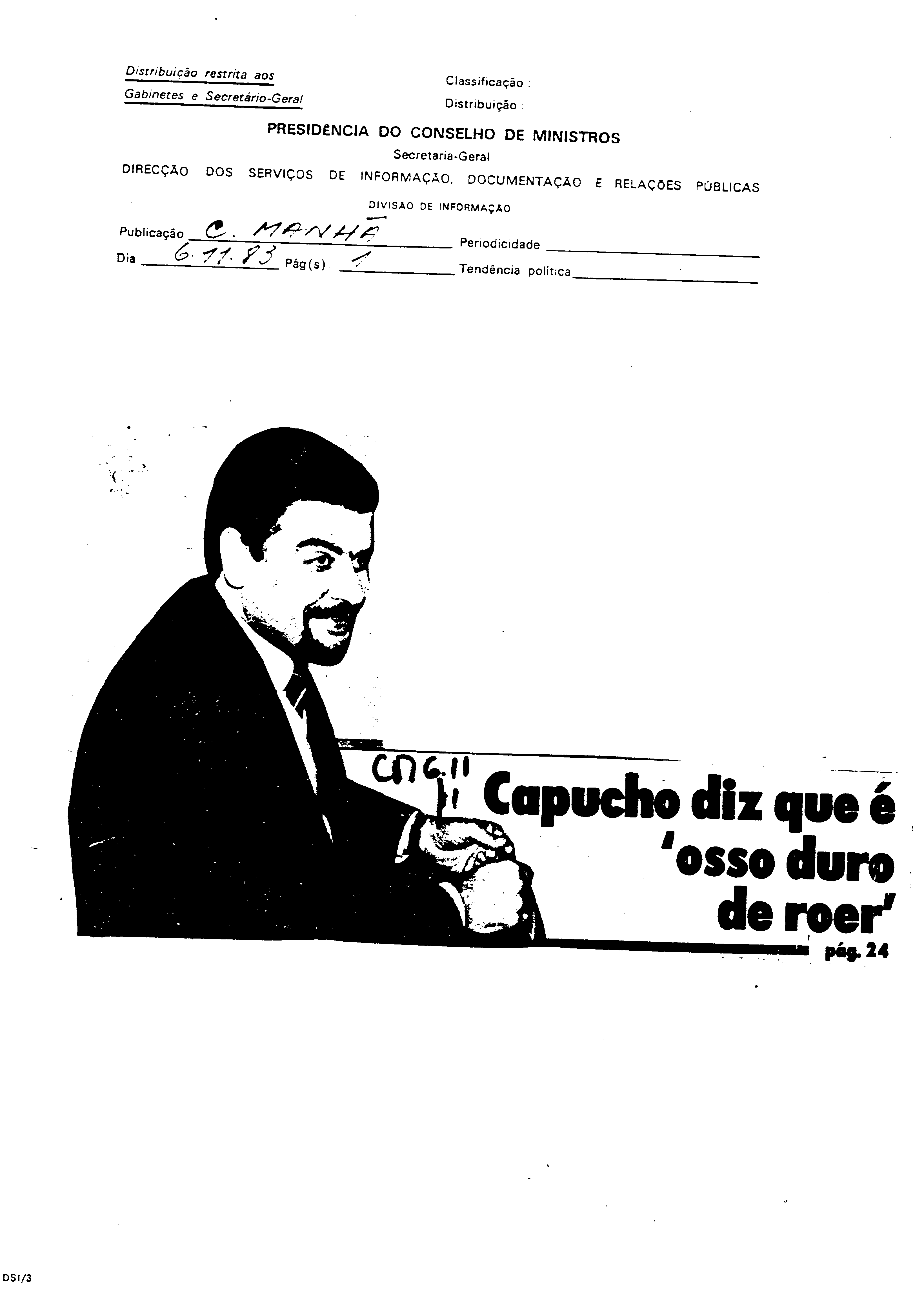 03812.003- pag.33