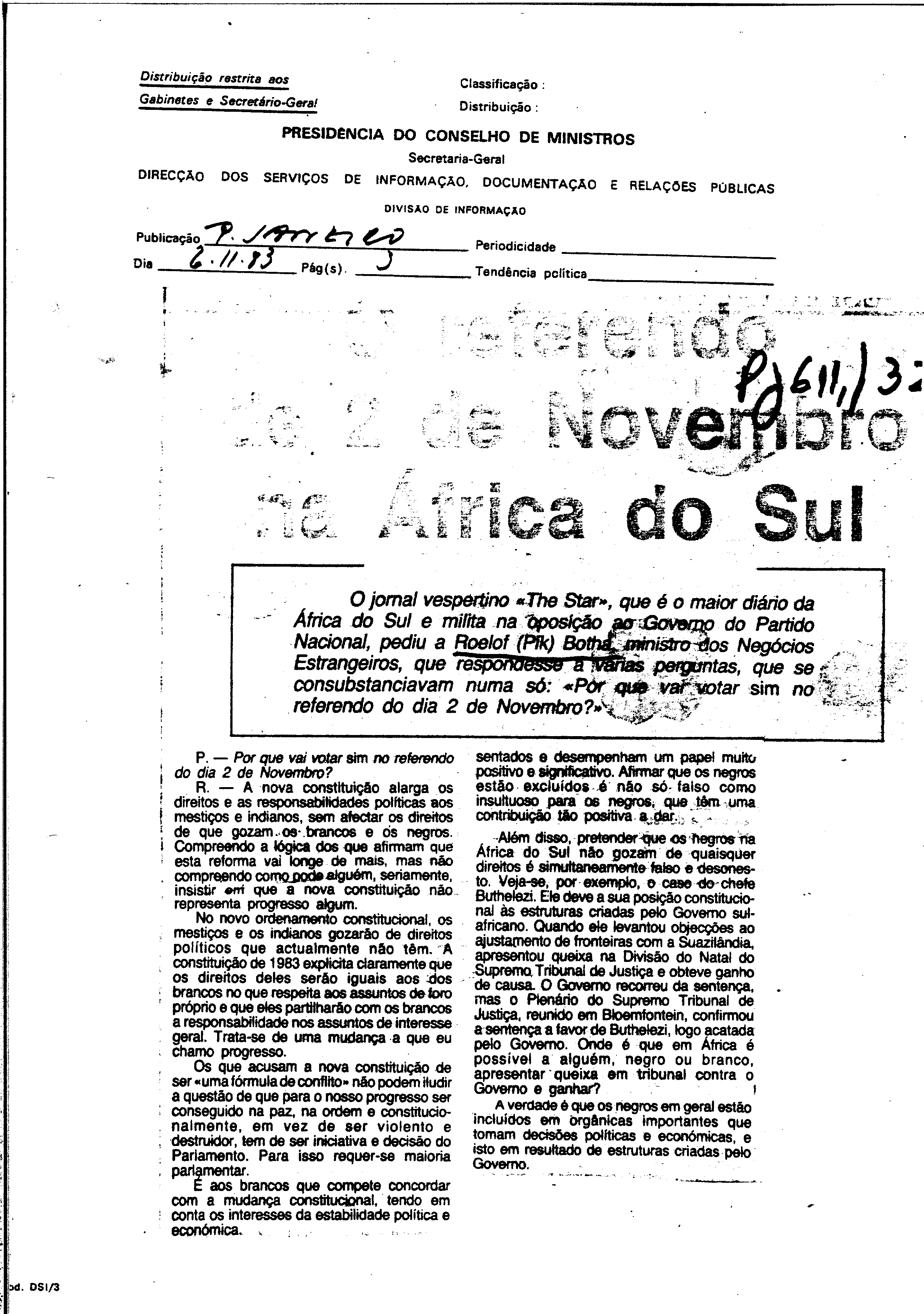 03812.003- pag.36
