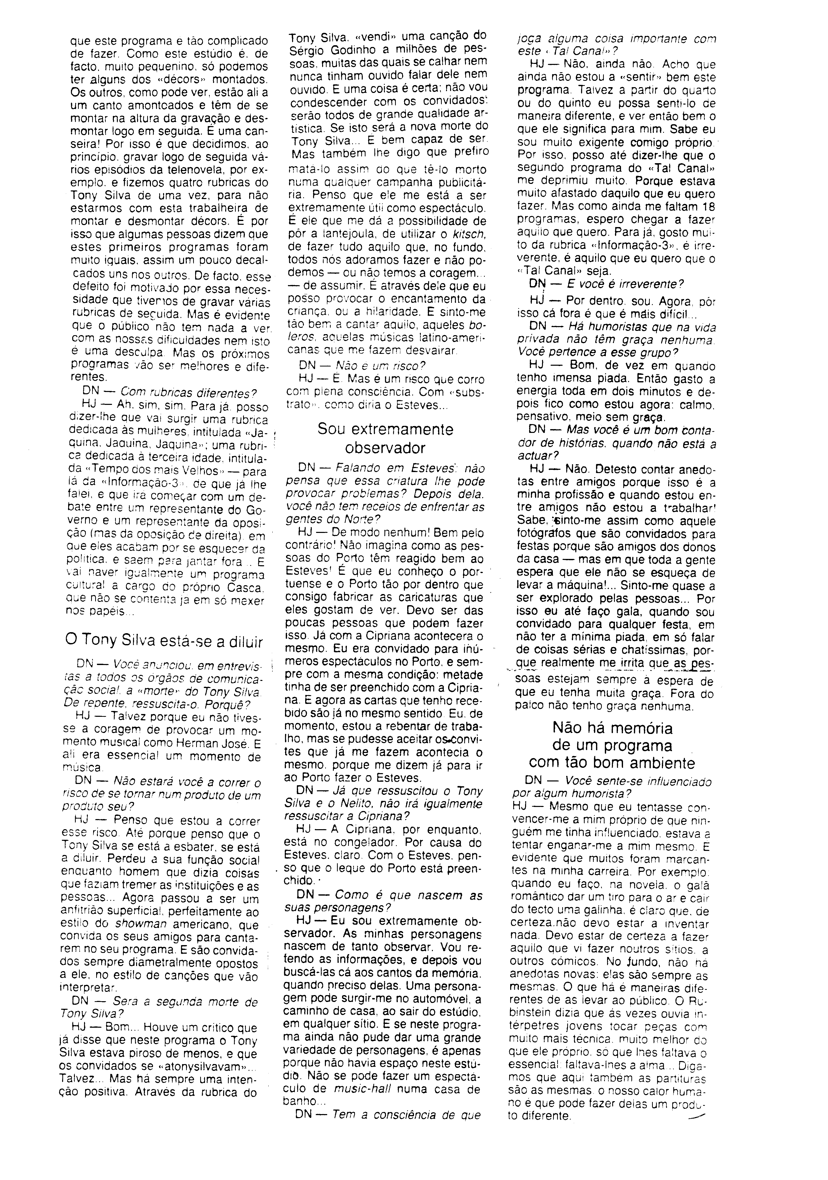 03812.003- pag.41