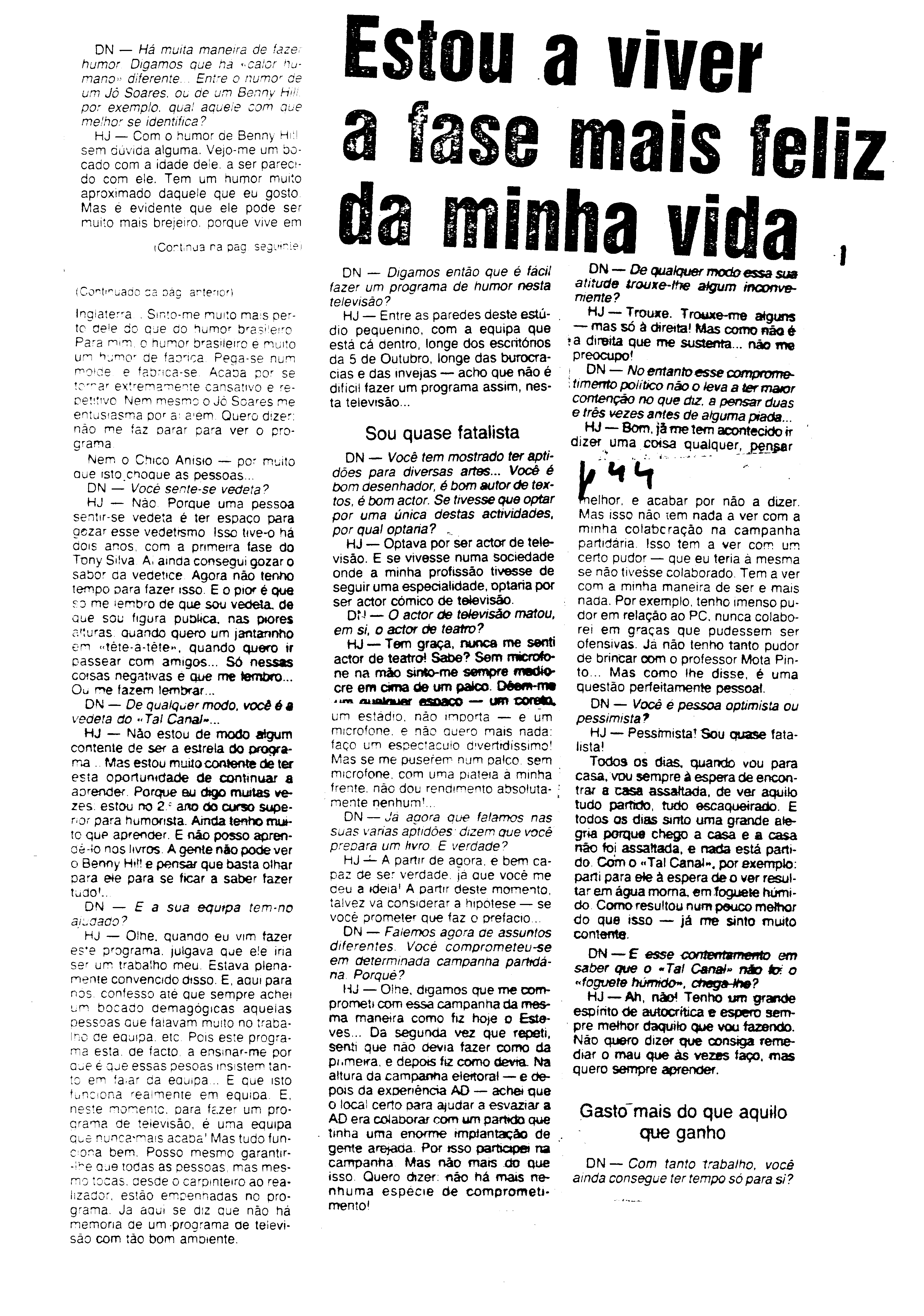 03812.003- pag.42