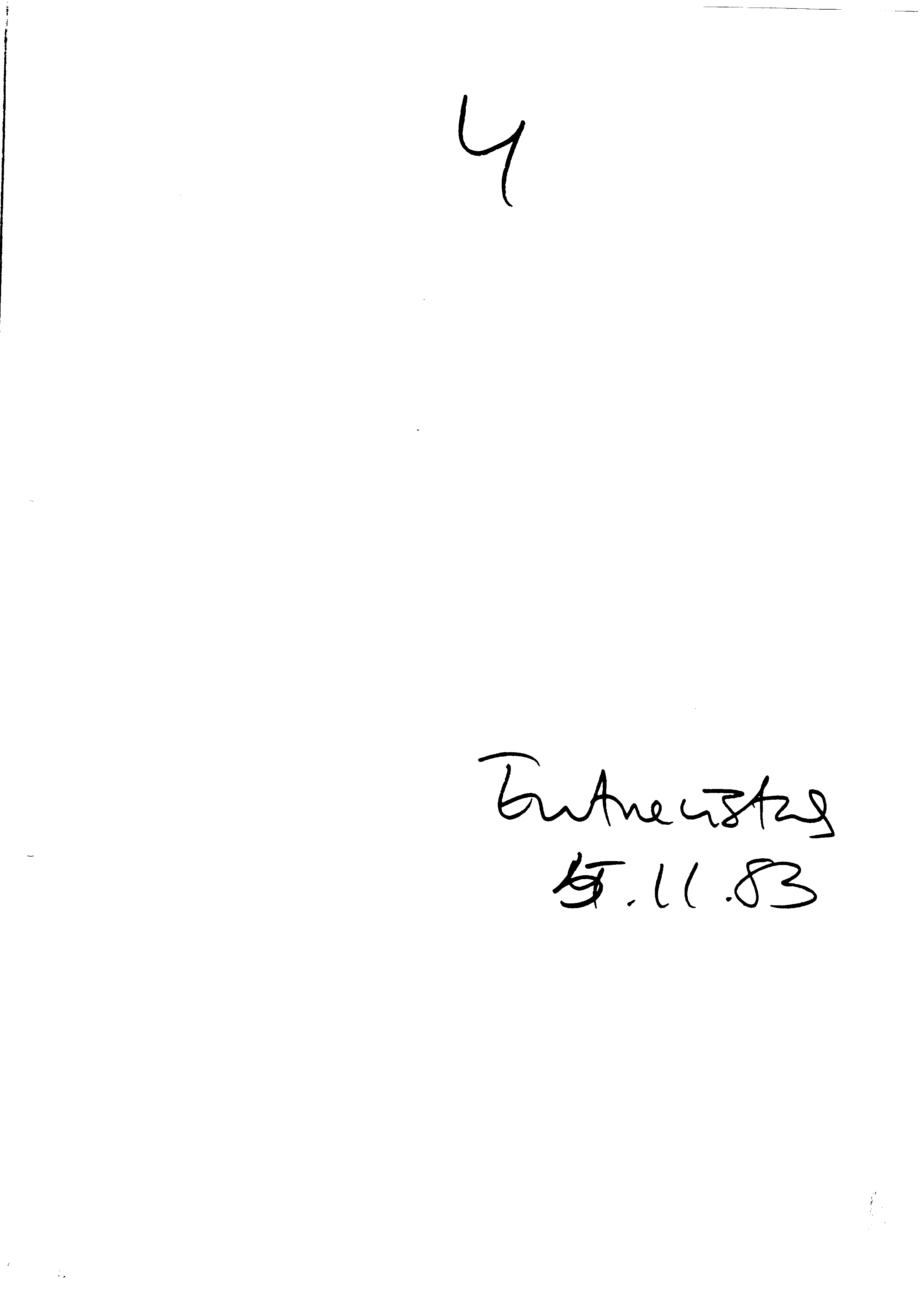 03812.003- pag.44