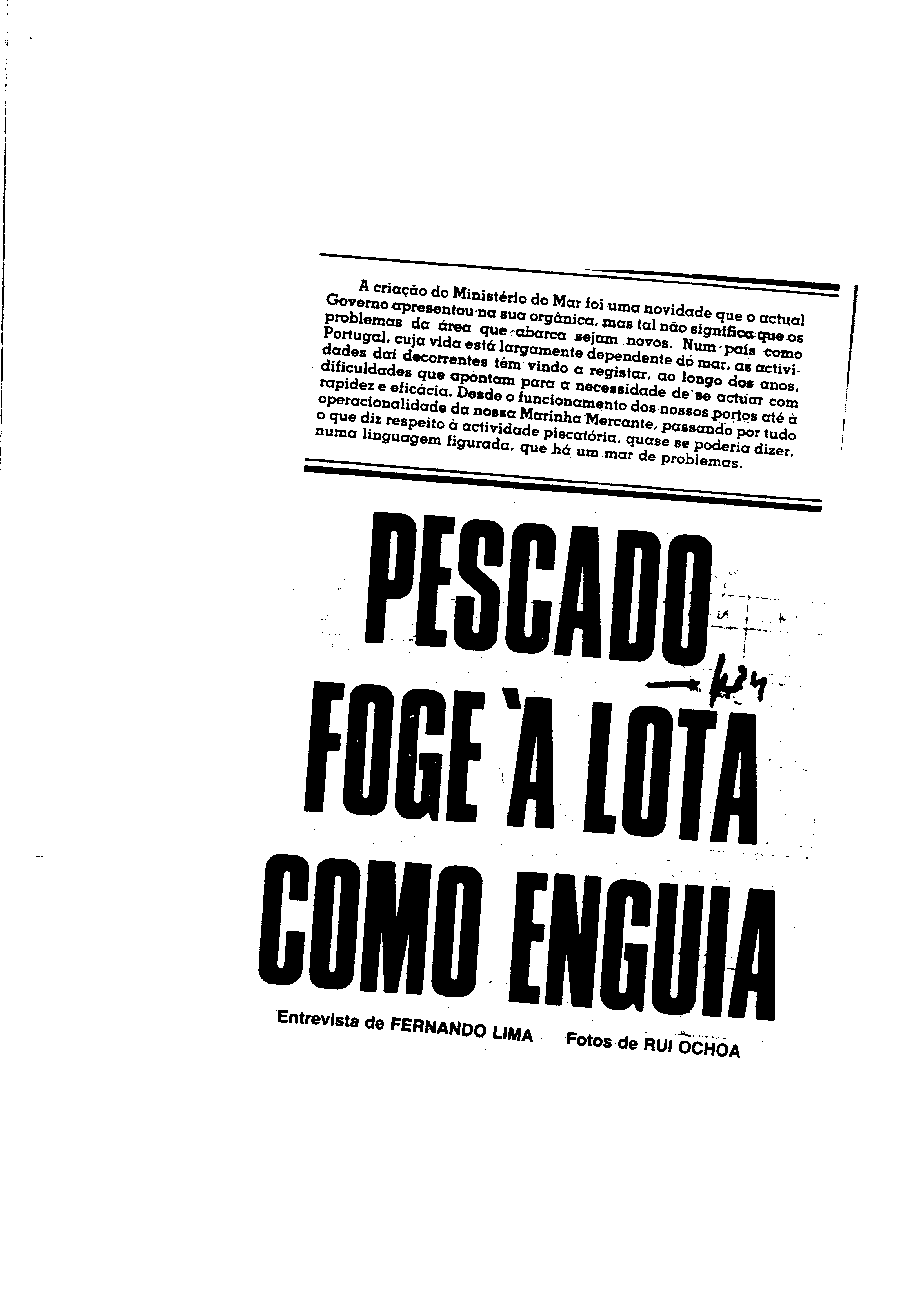 03812.003- pag.46