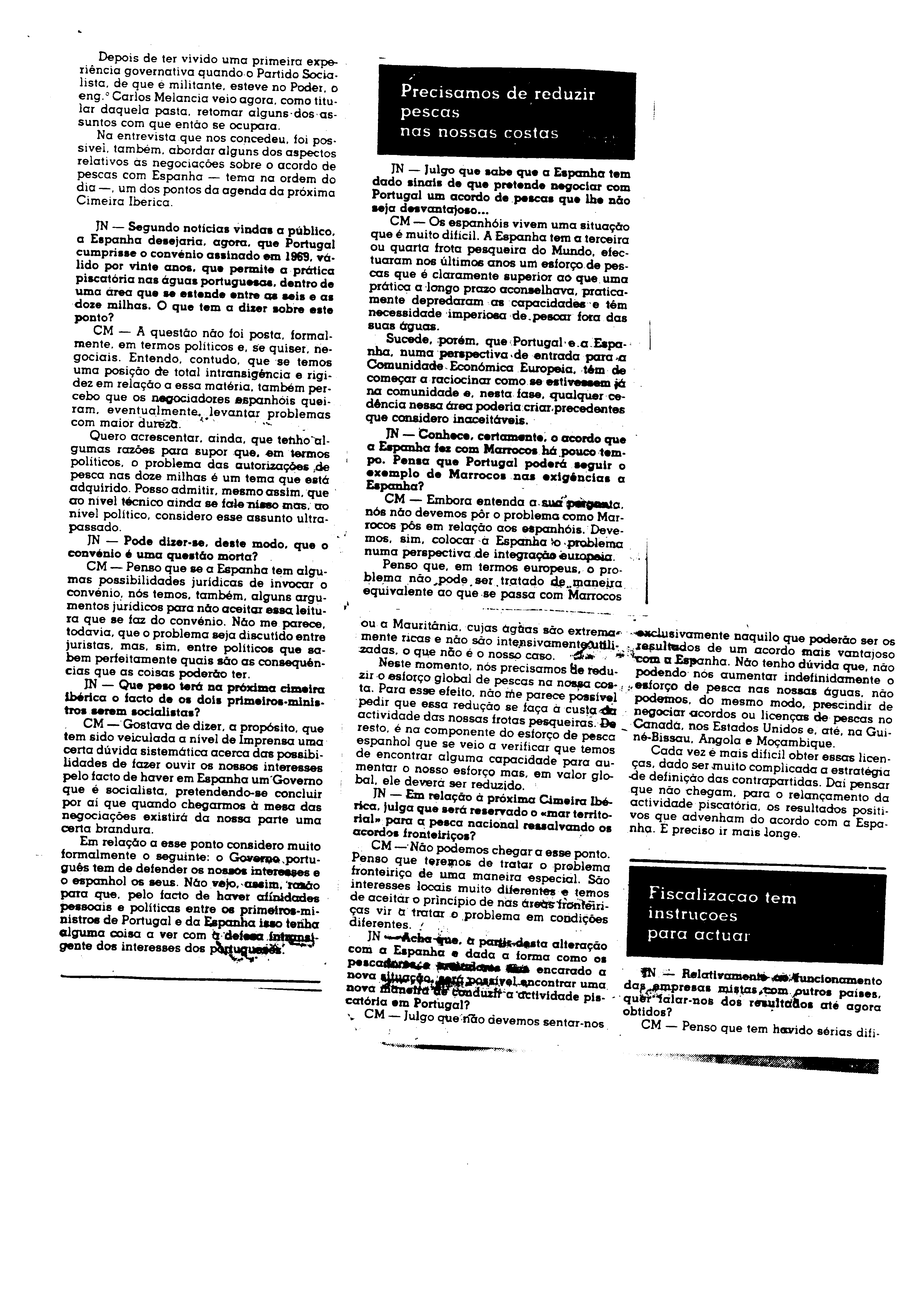 03812.003- pag.48