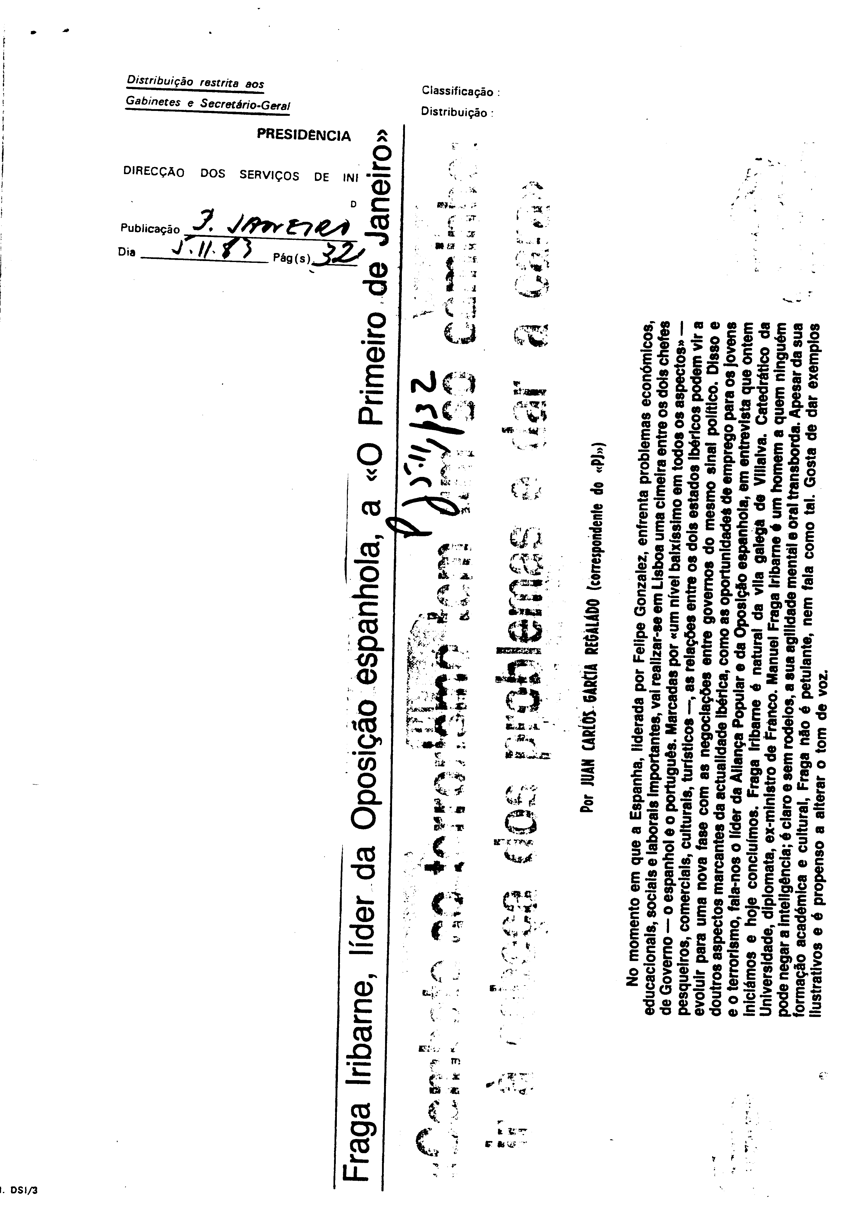 03812.003- pag.51