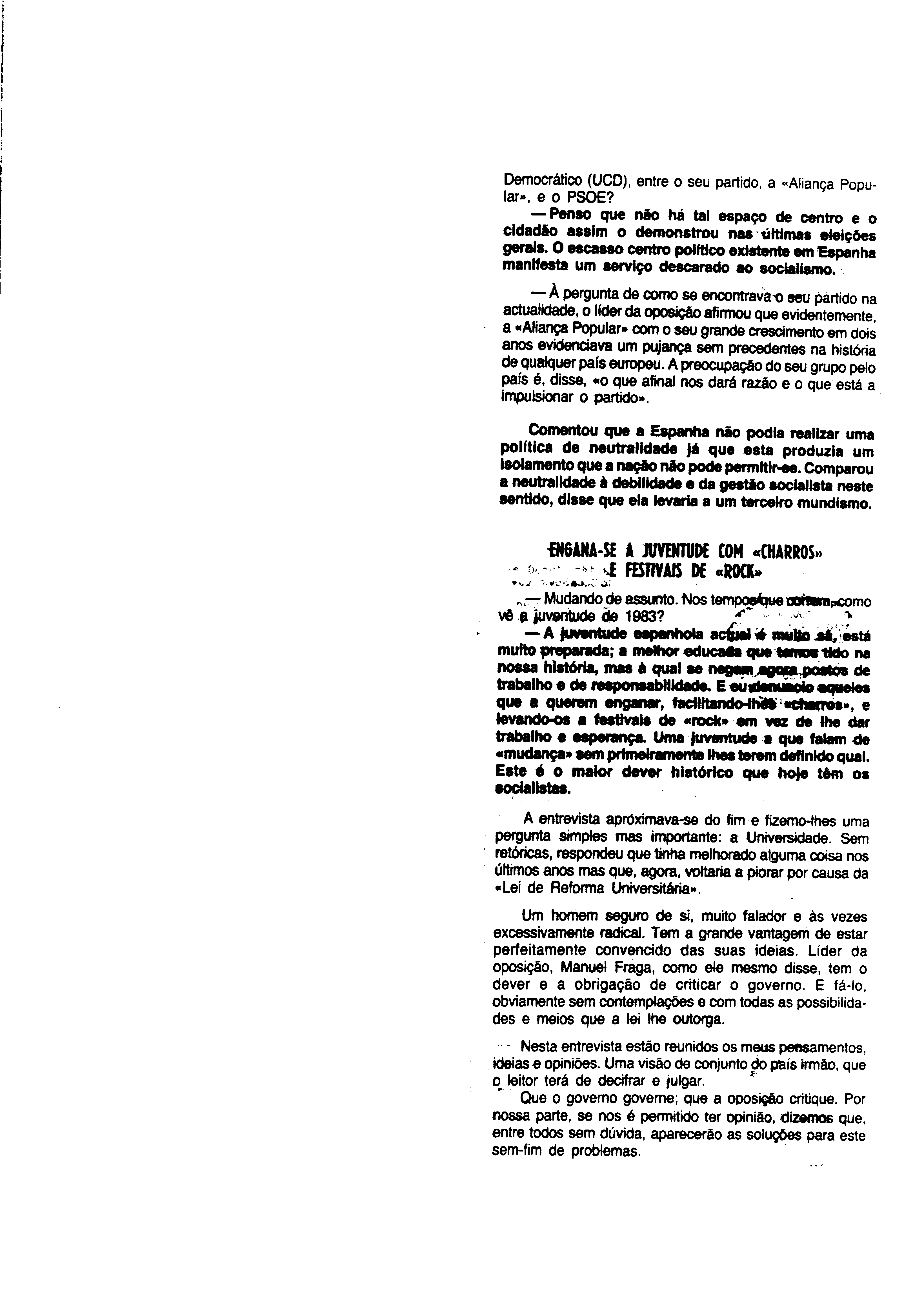 03812.003- pag.53