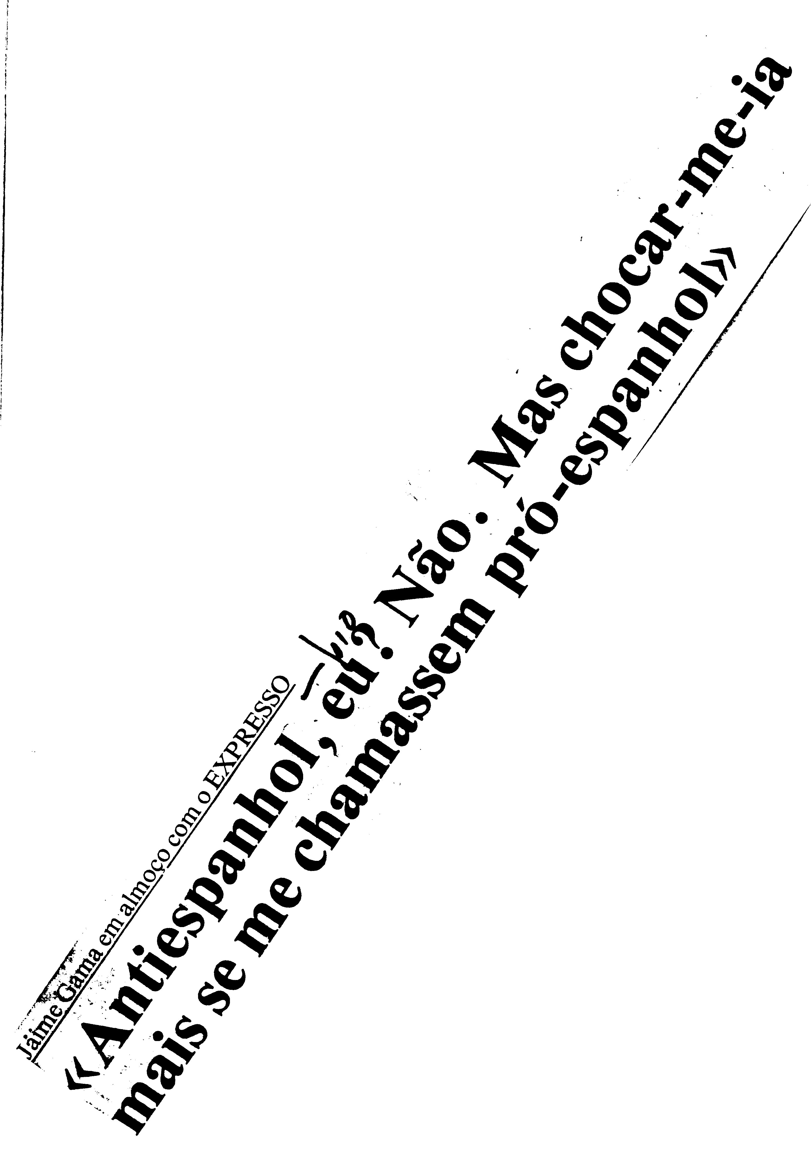 03812.003- pag.55