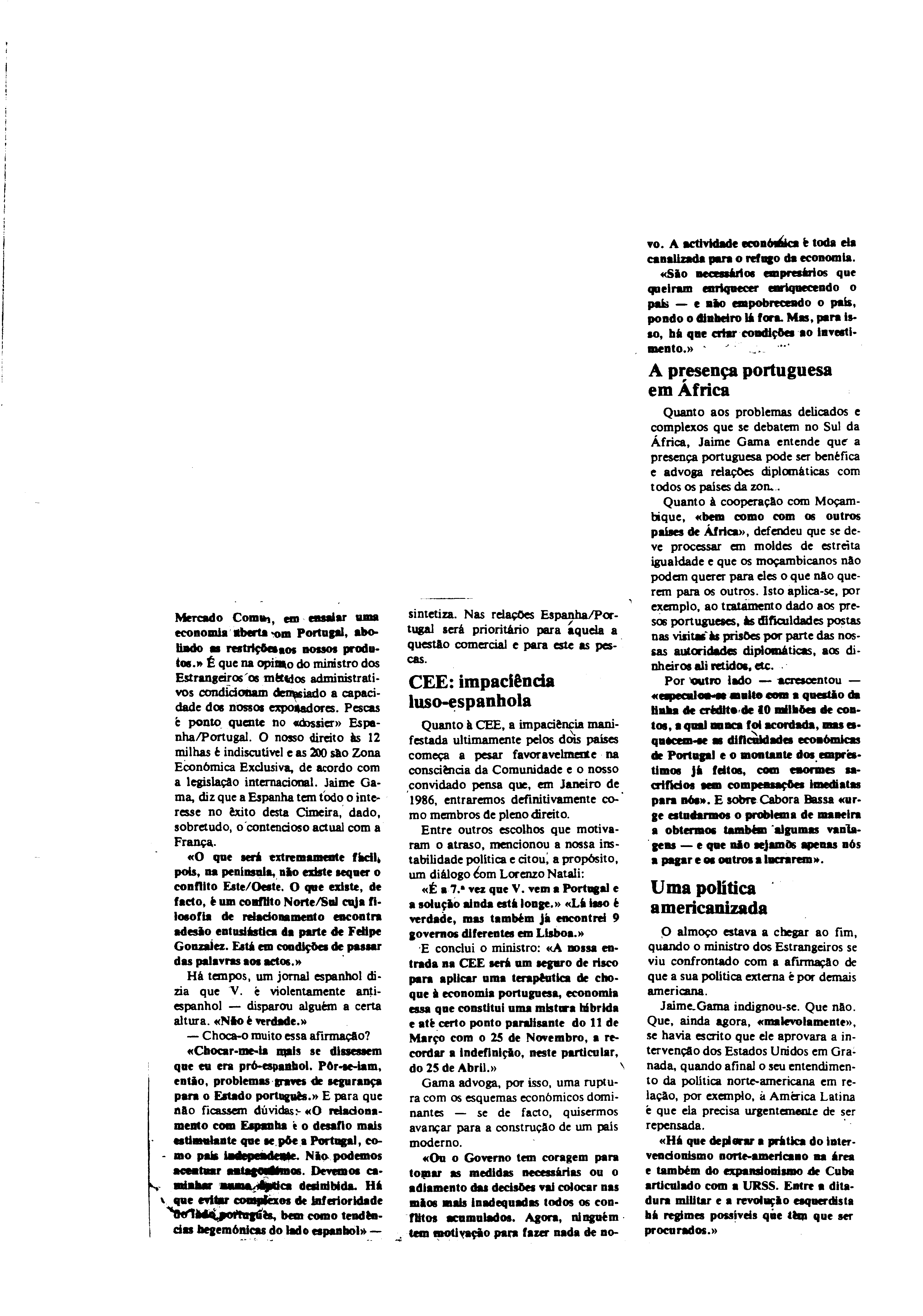 03812.003- pag.57