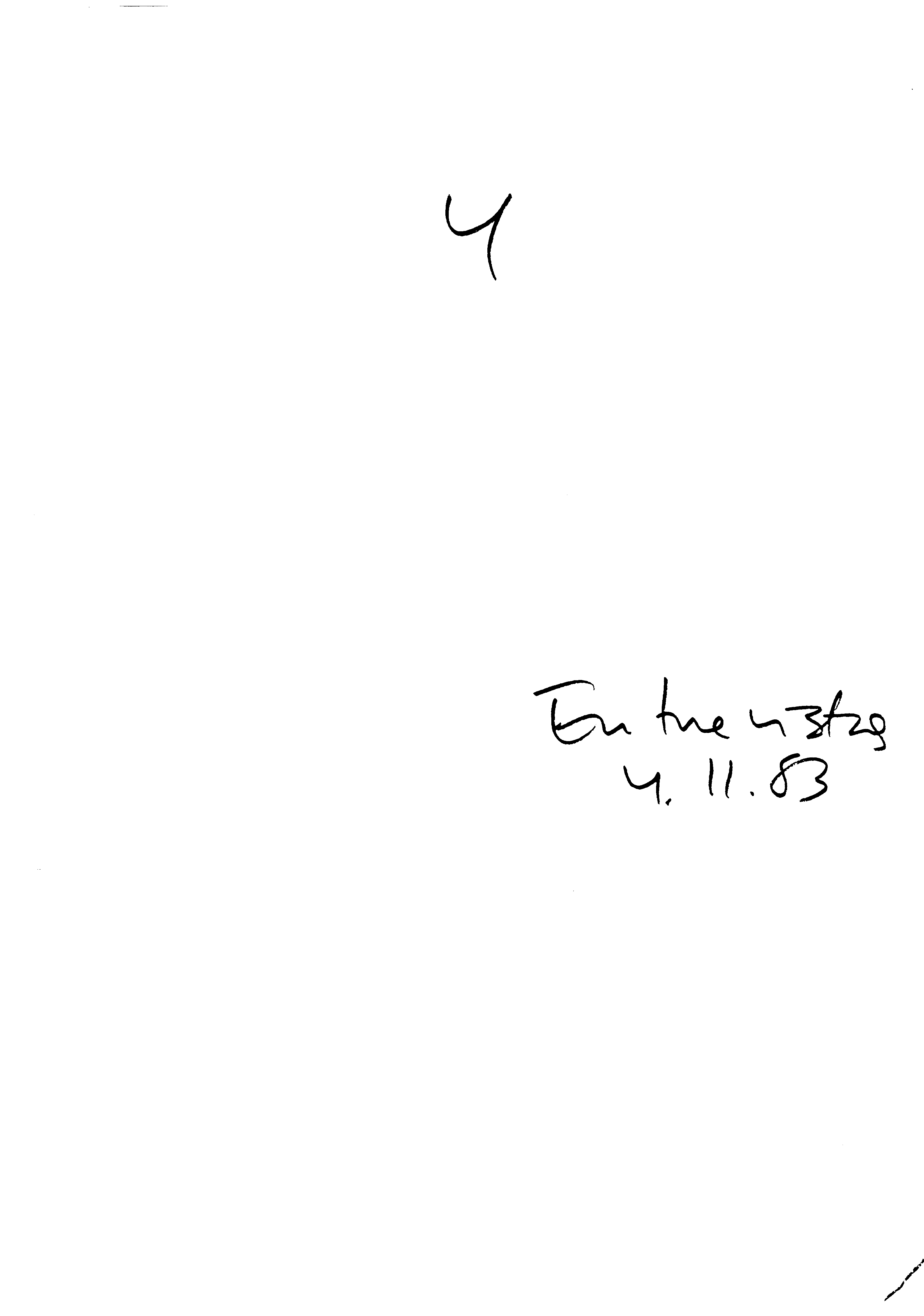 03812.003- pag.59