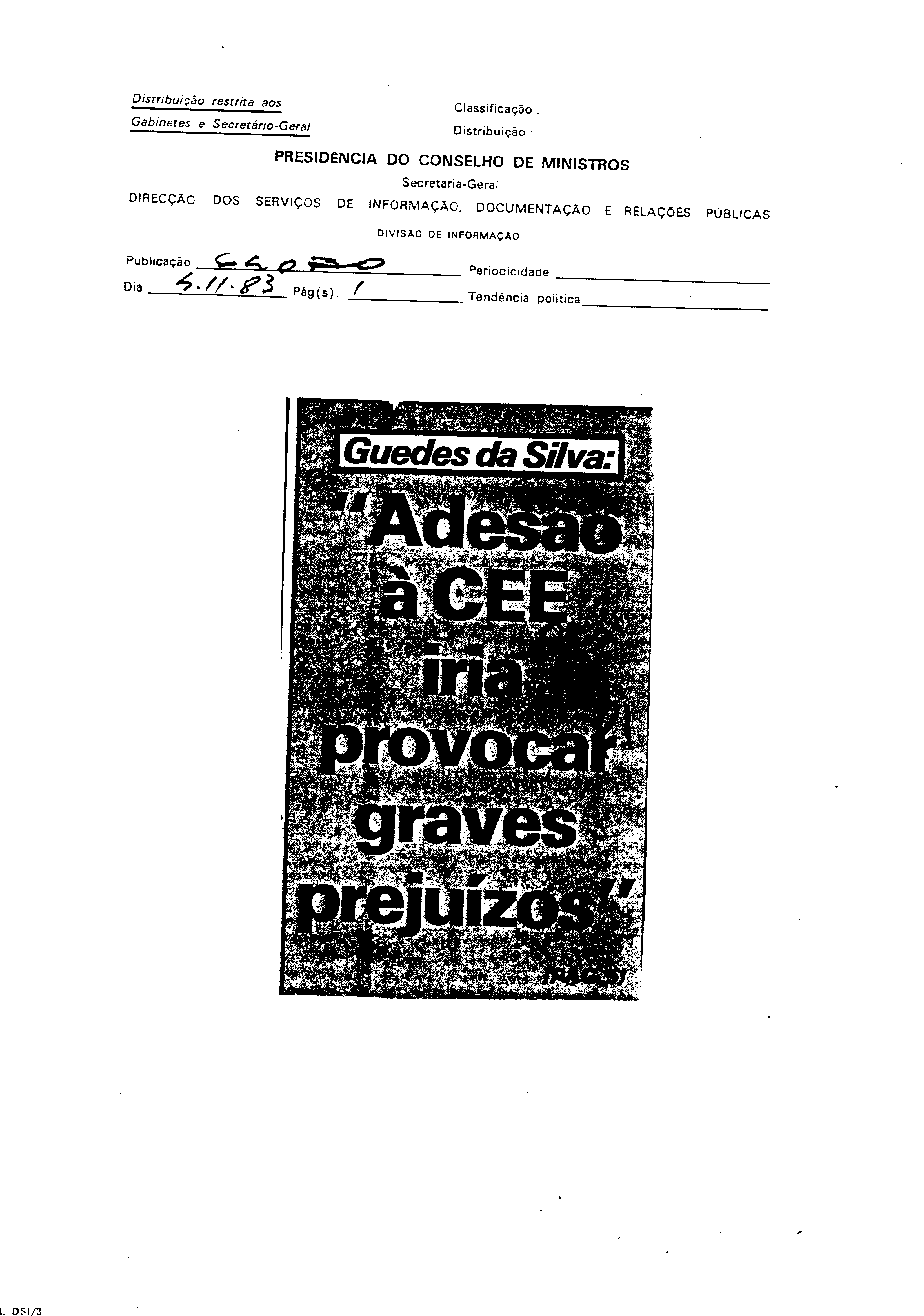 03812.003- pag.60