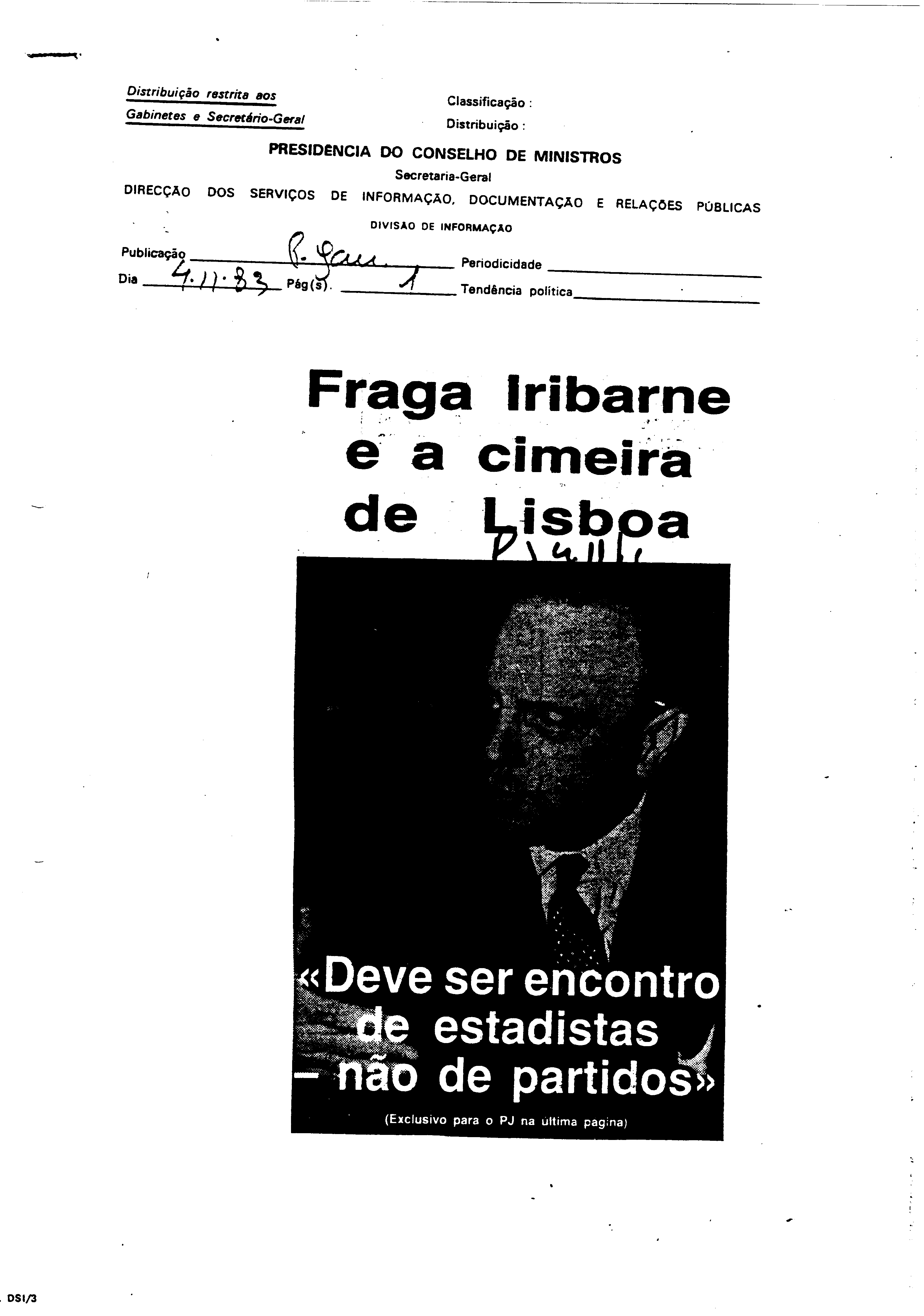 03812.003- pag.71