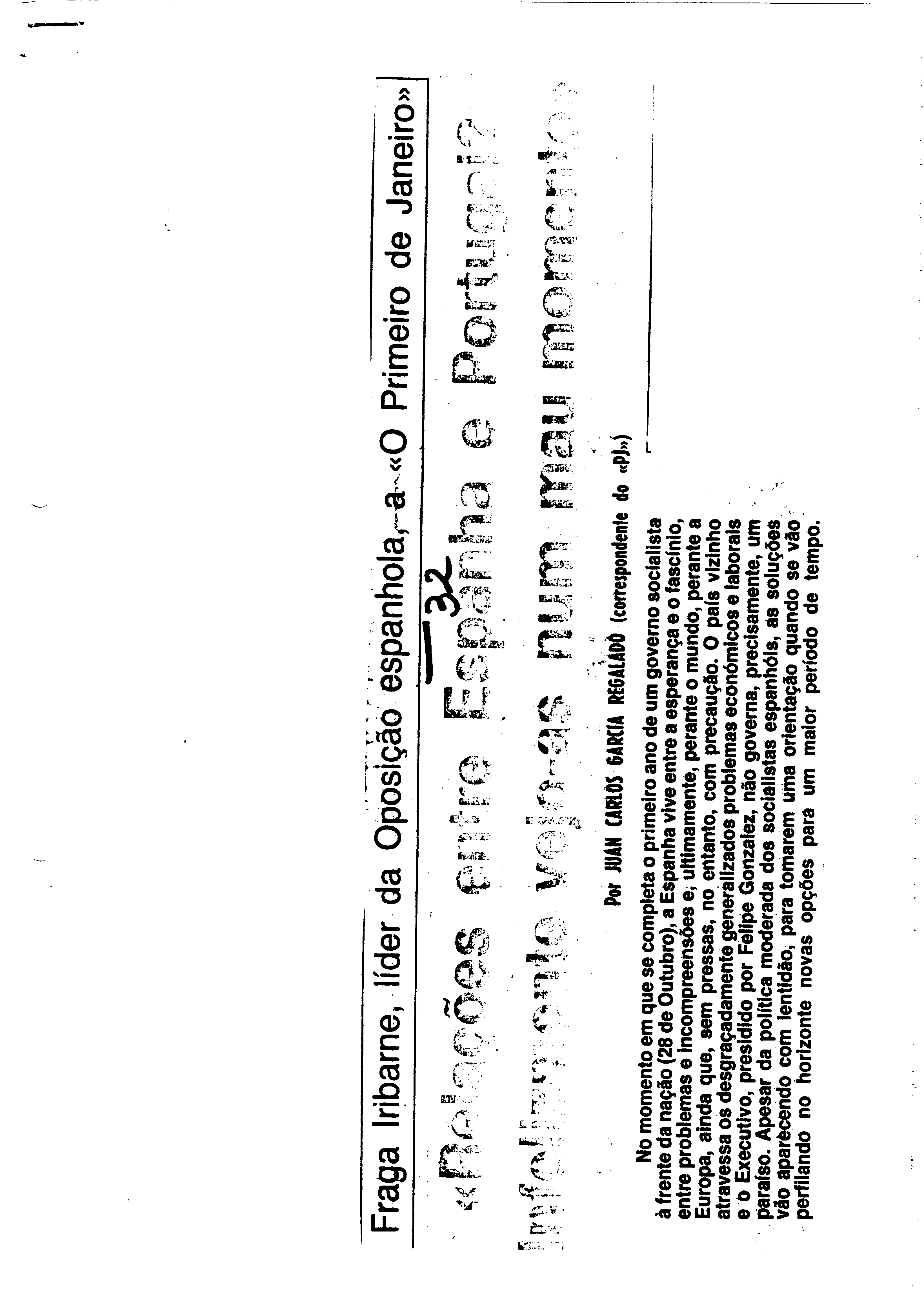 03812.003- pag.72