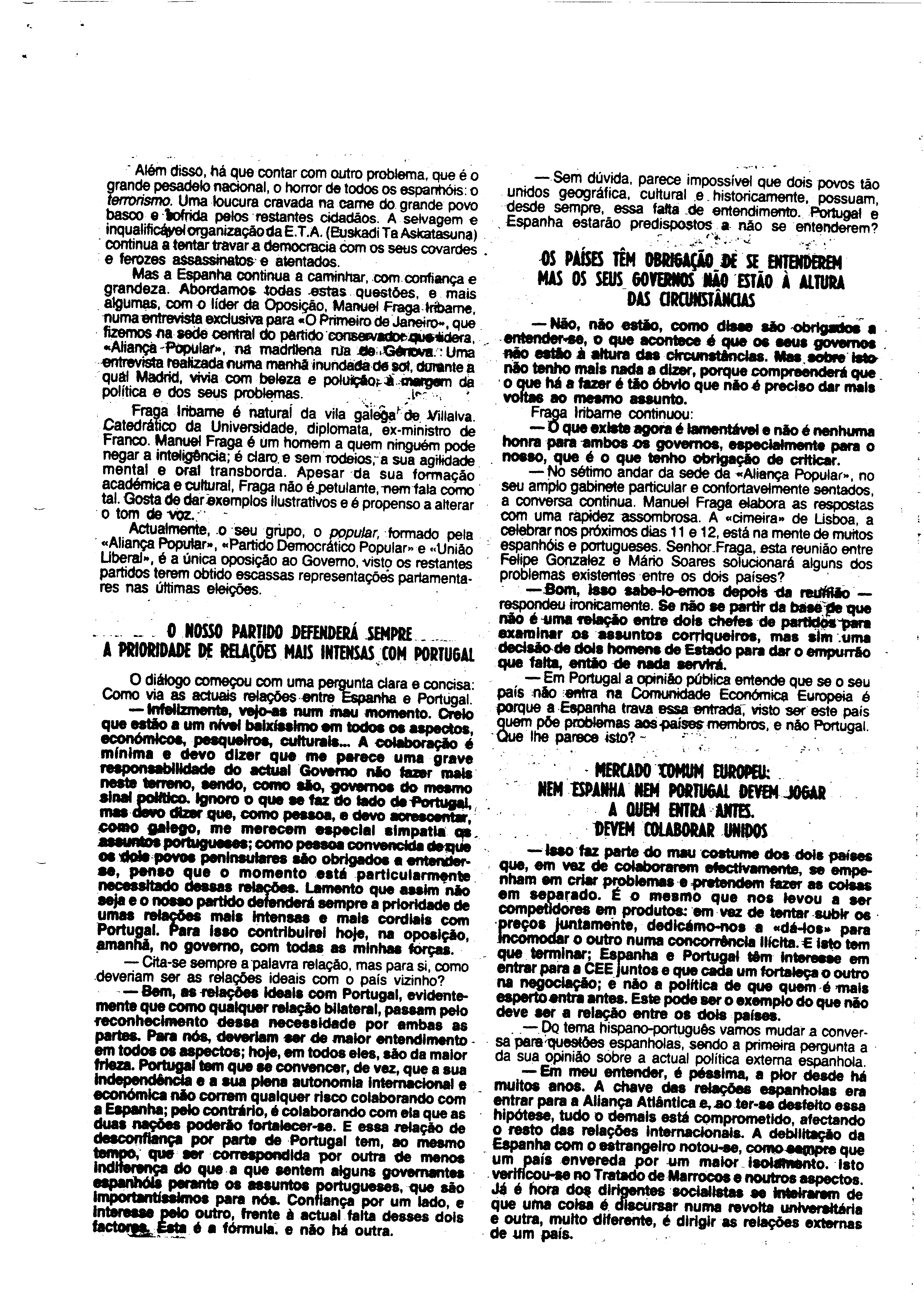 03812.003- pag.73