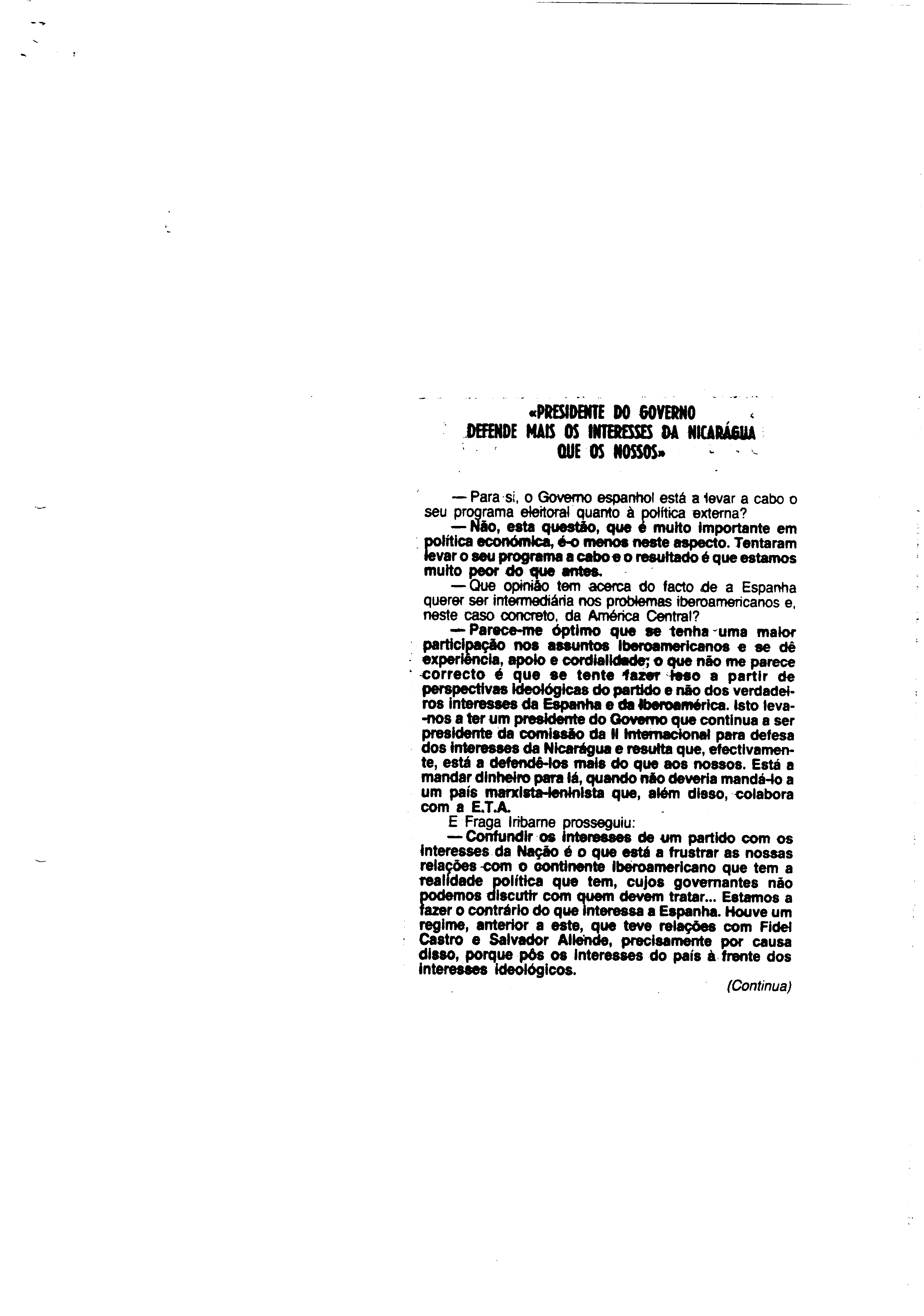 03812.003- pag.74