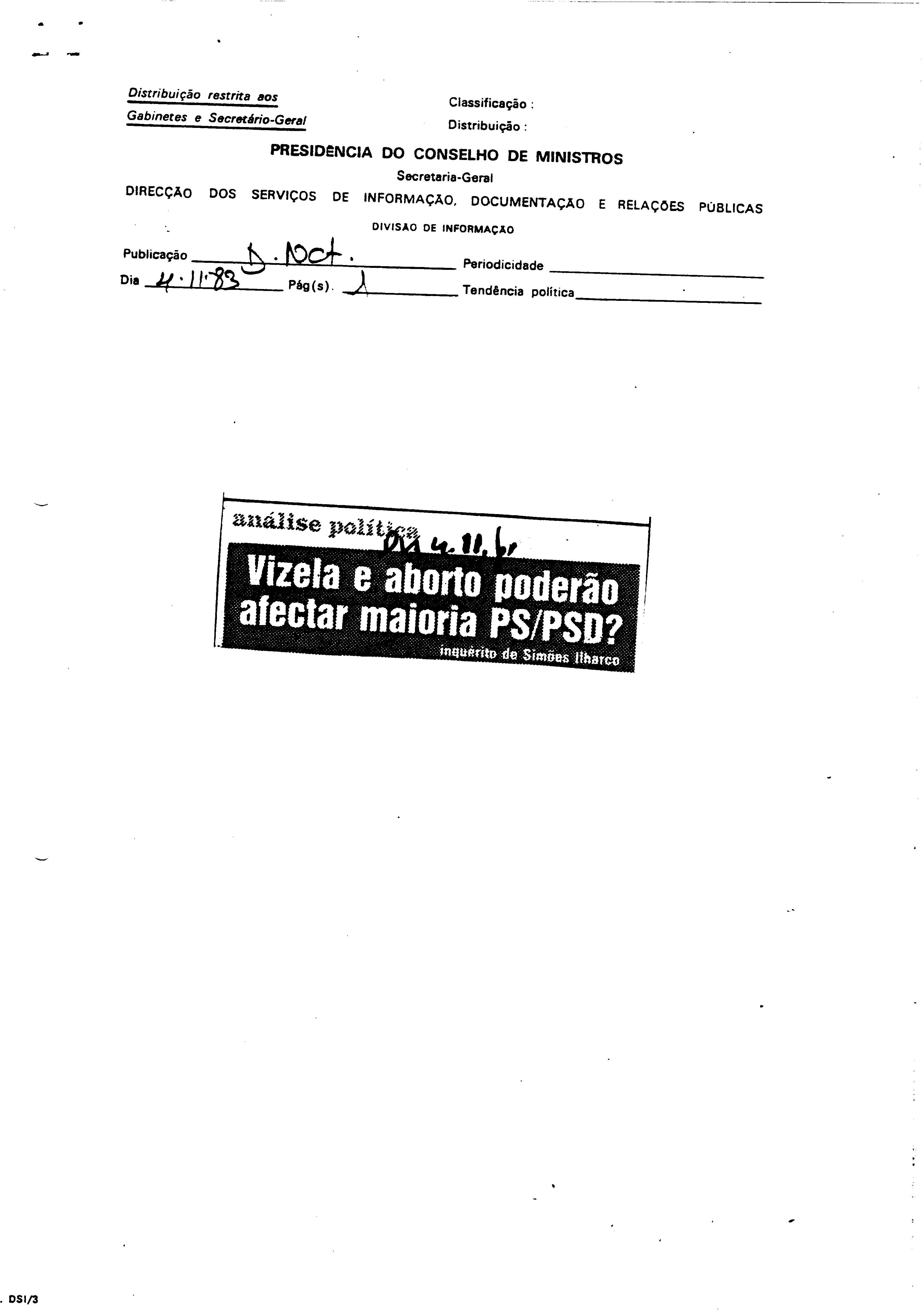03812.003- pag.75
