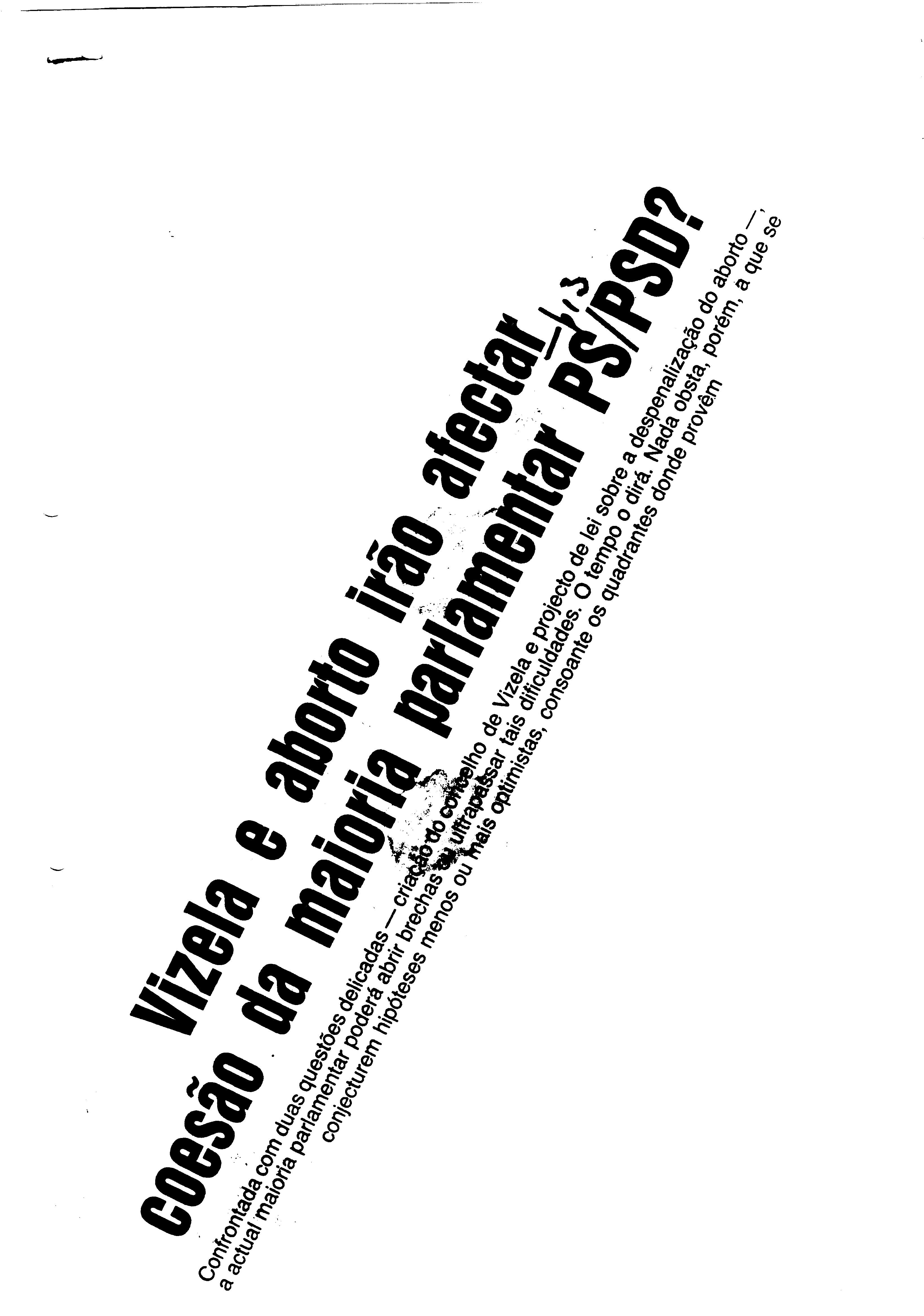 03812.003- pag.76