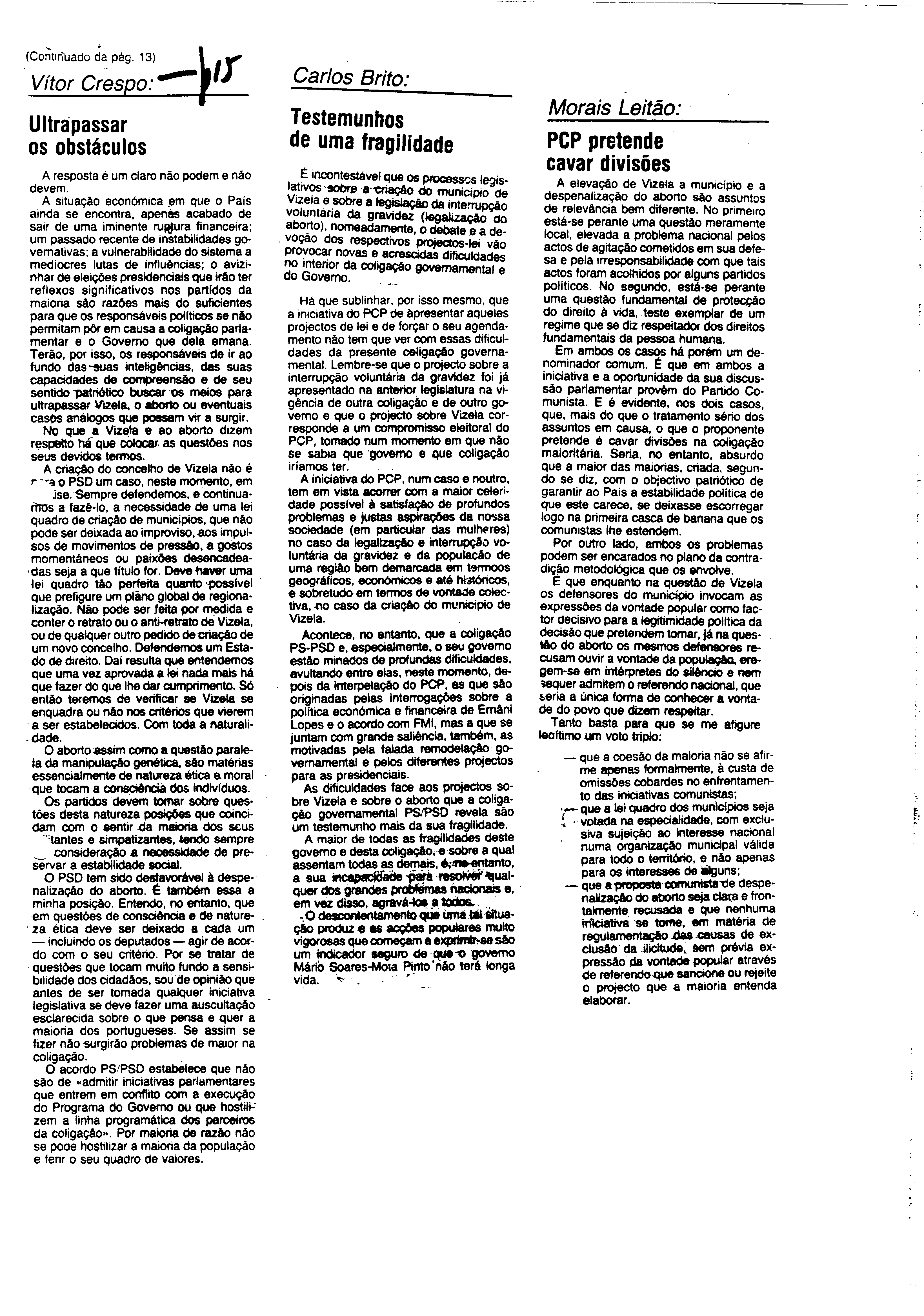 03812.003- pag.78