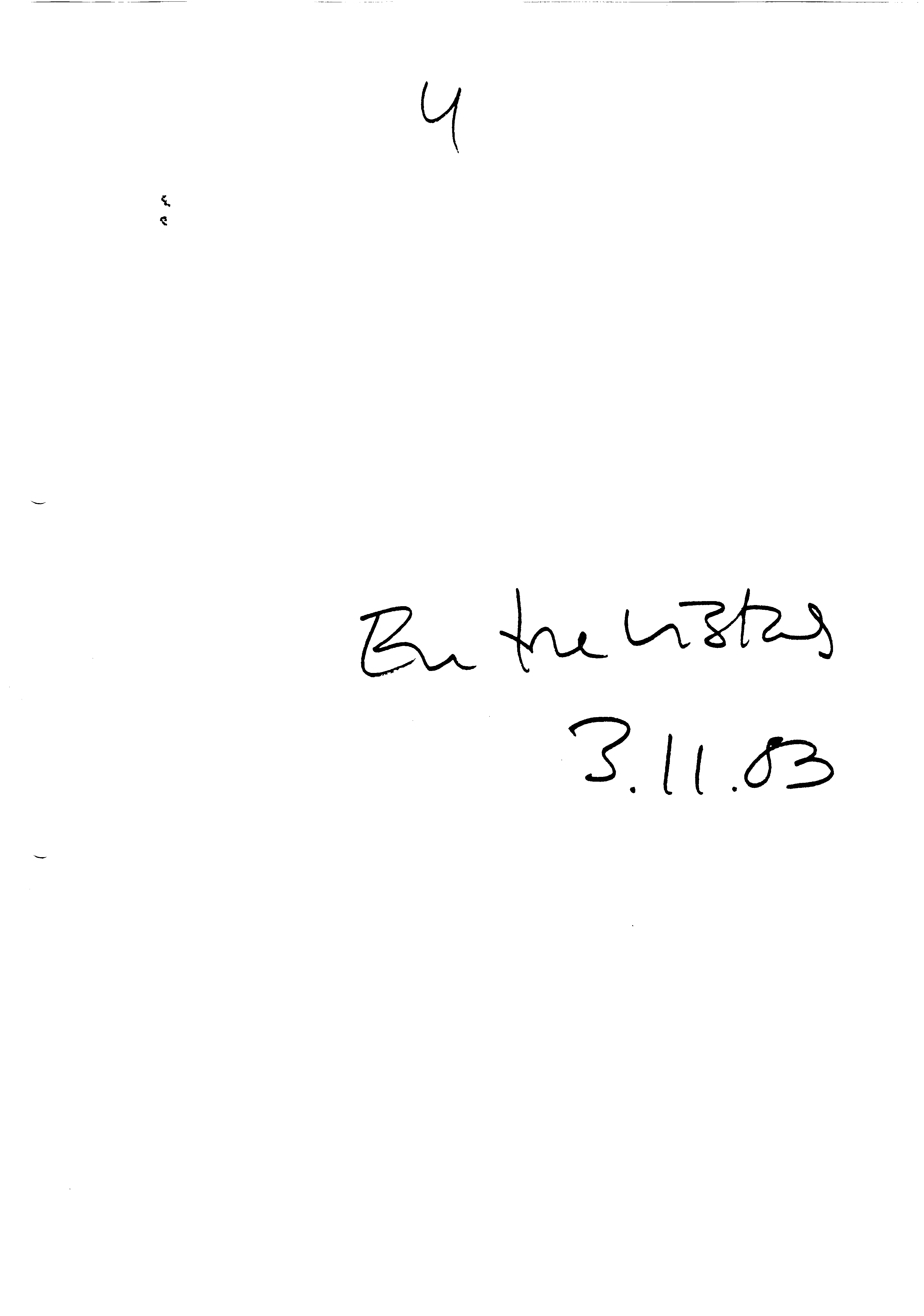 03812.003- pag.83