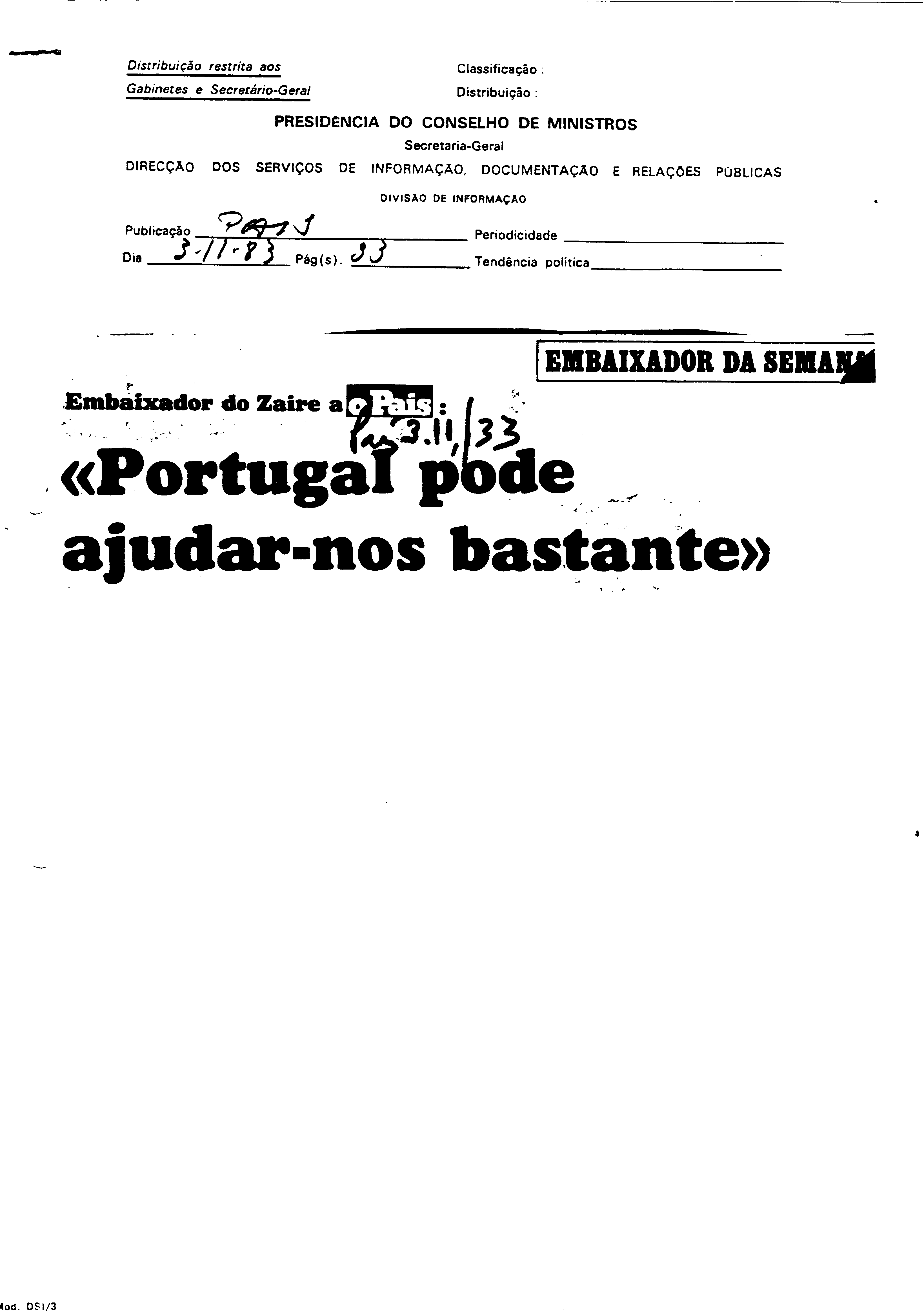 03812.003- pag.84