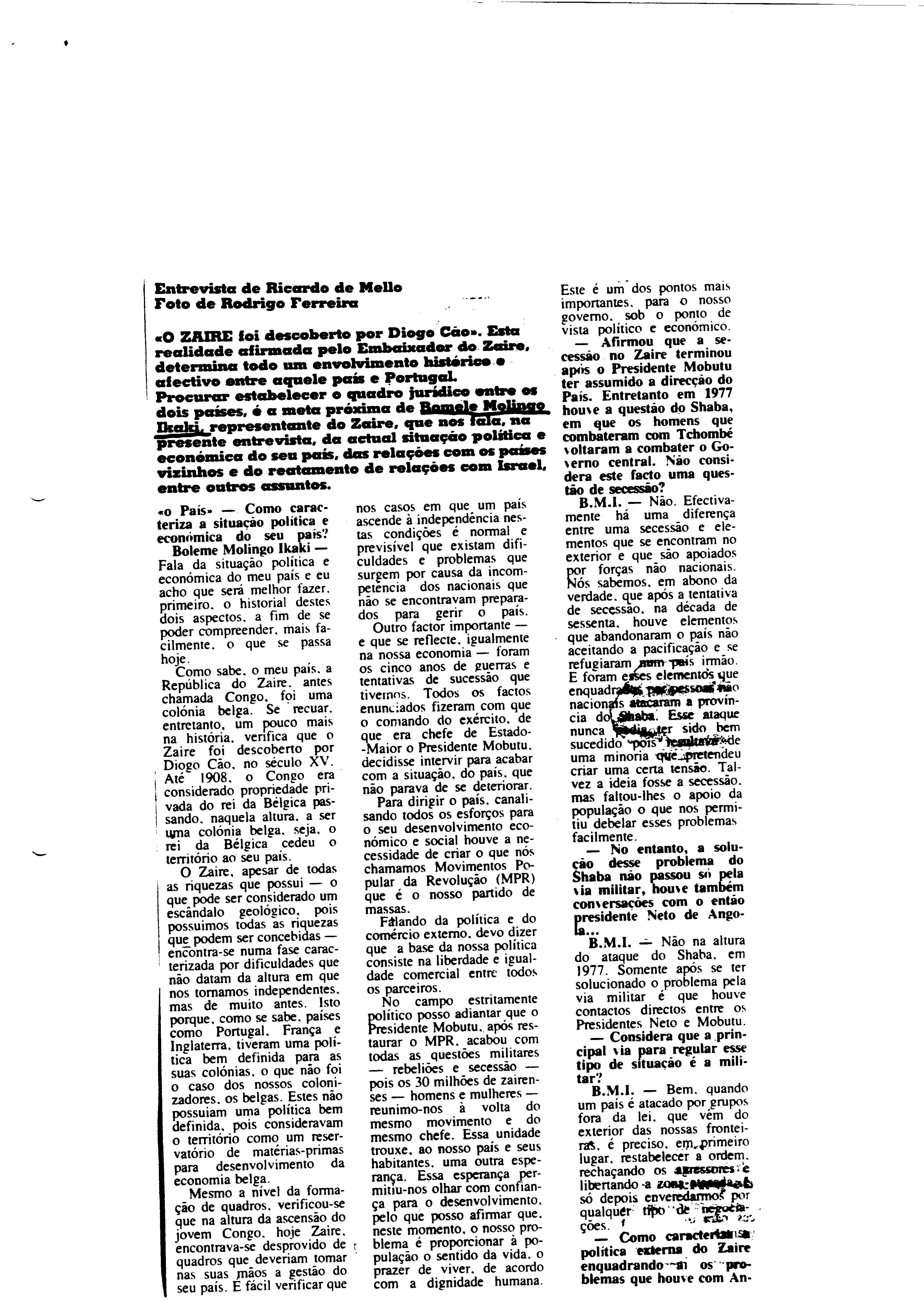03812.003- pag.85