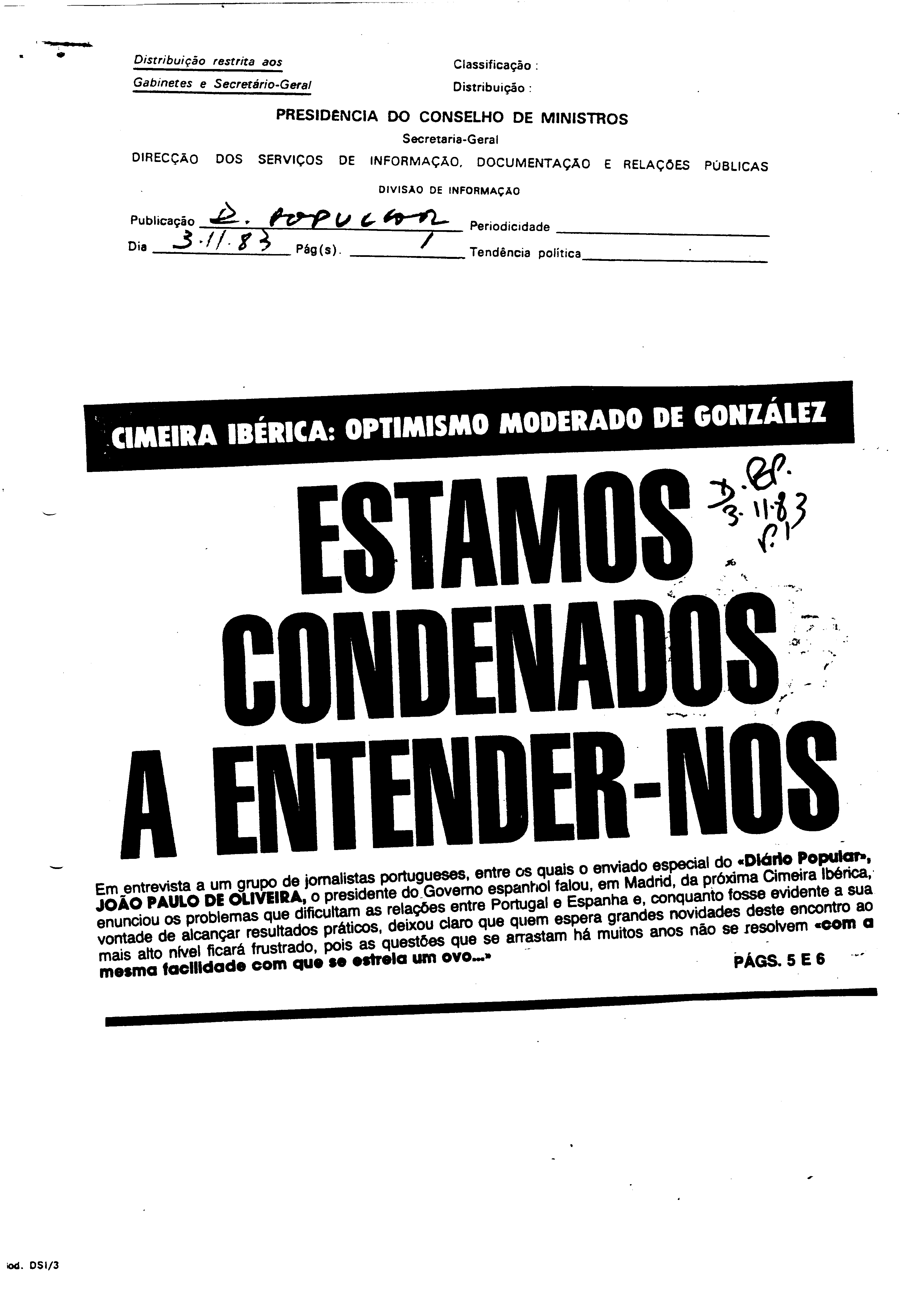 03812.003- pag.87