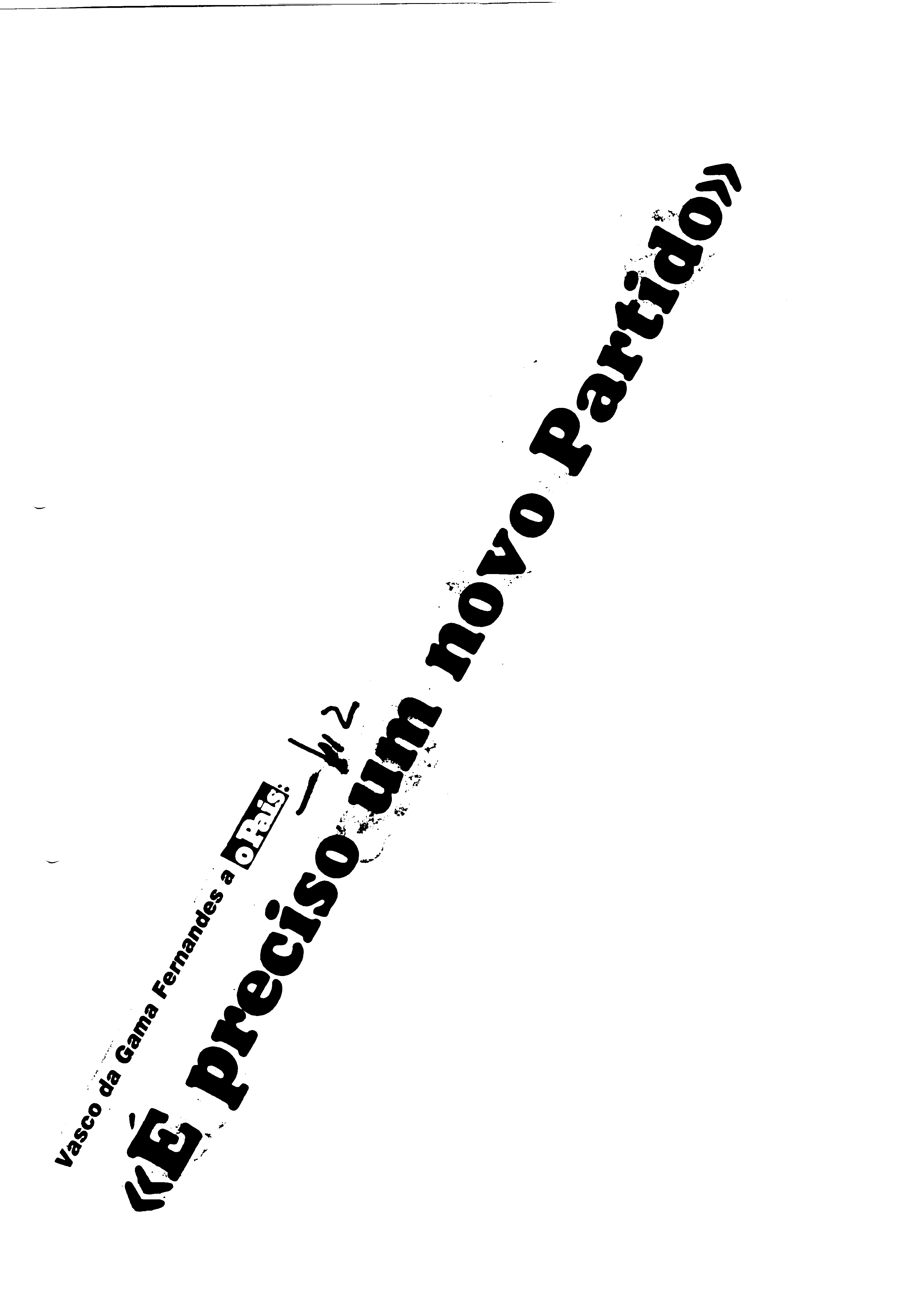 03812.003- pag.95