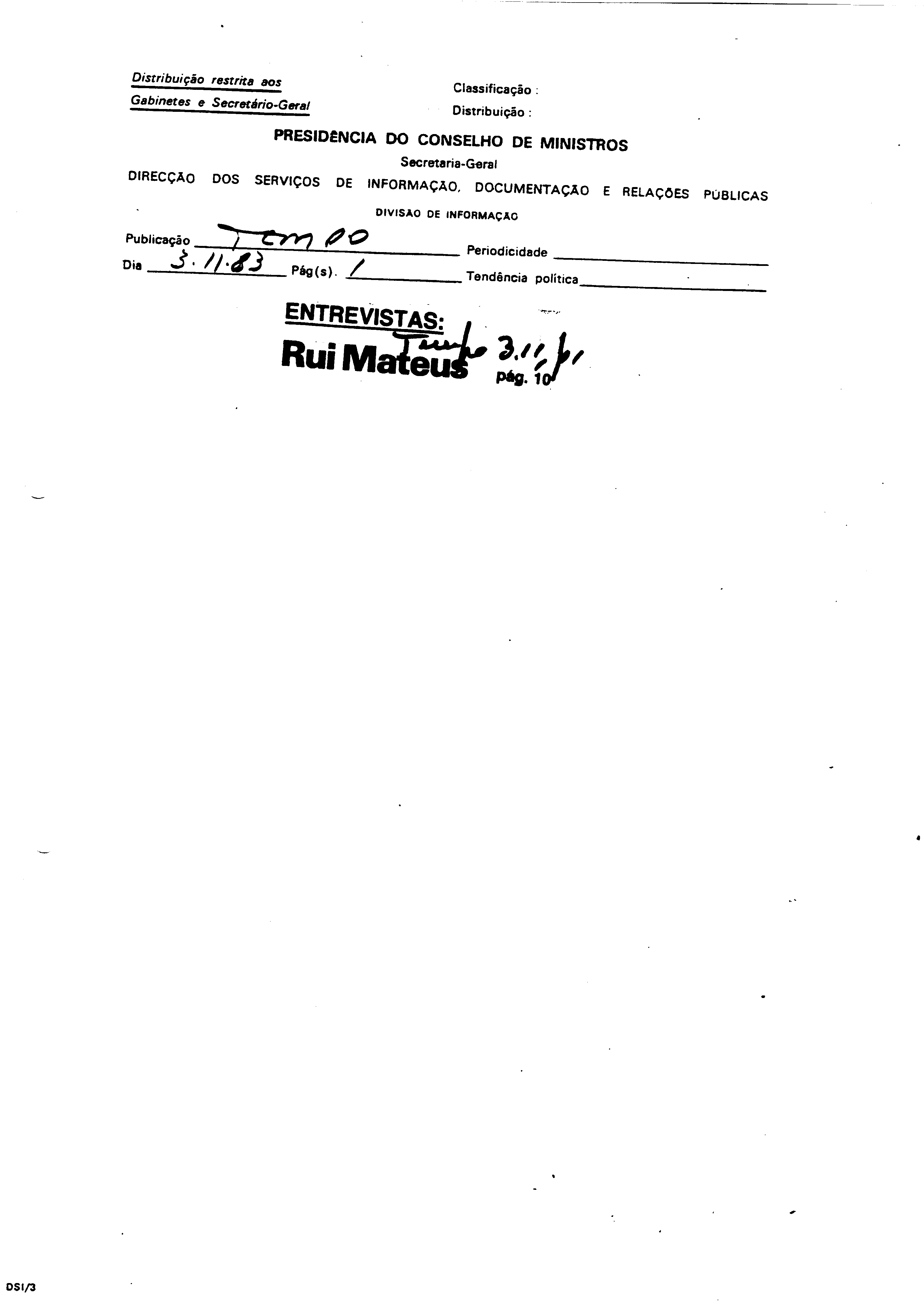 03812.003- pag.97
